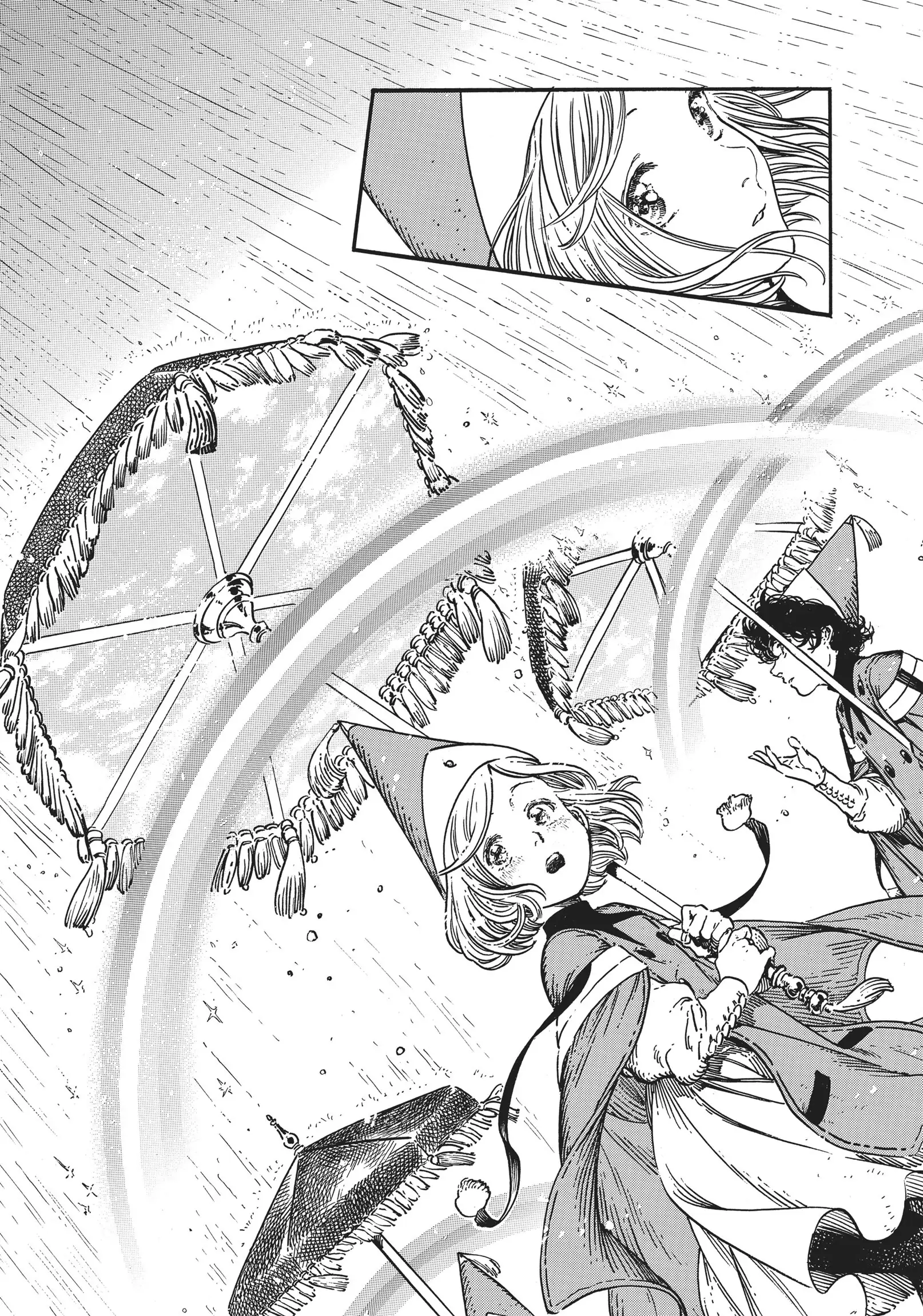 Page 25 of Chapter 34