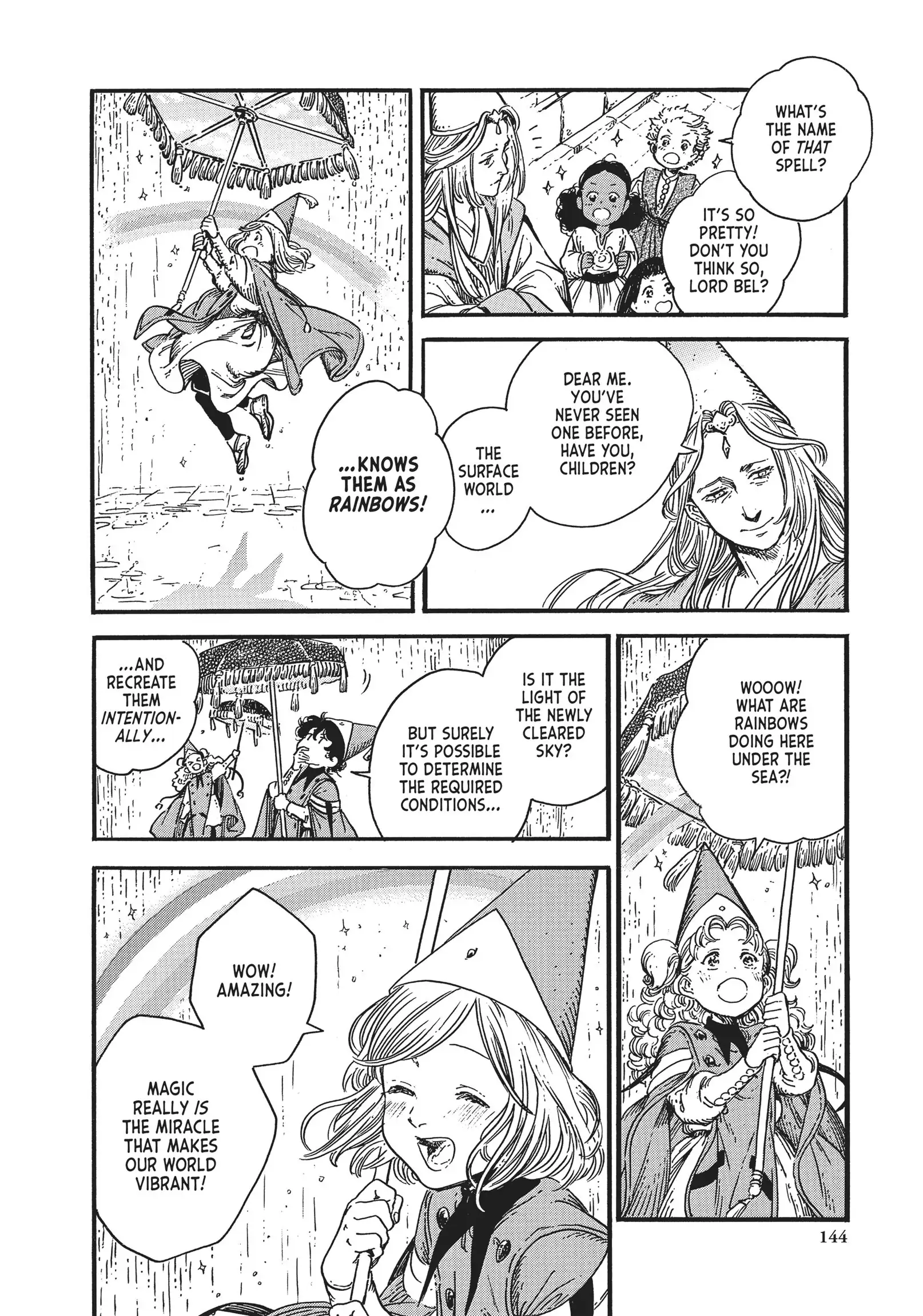 Page 26 of Chapter 34