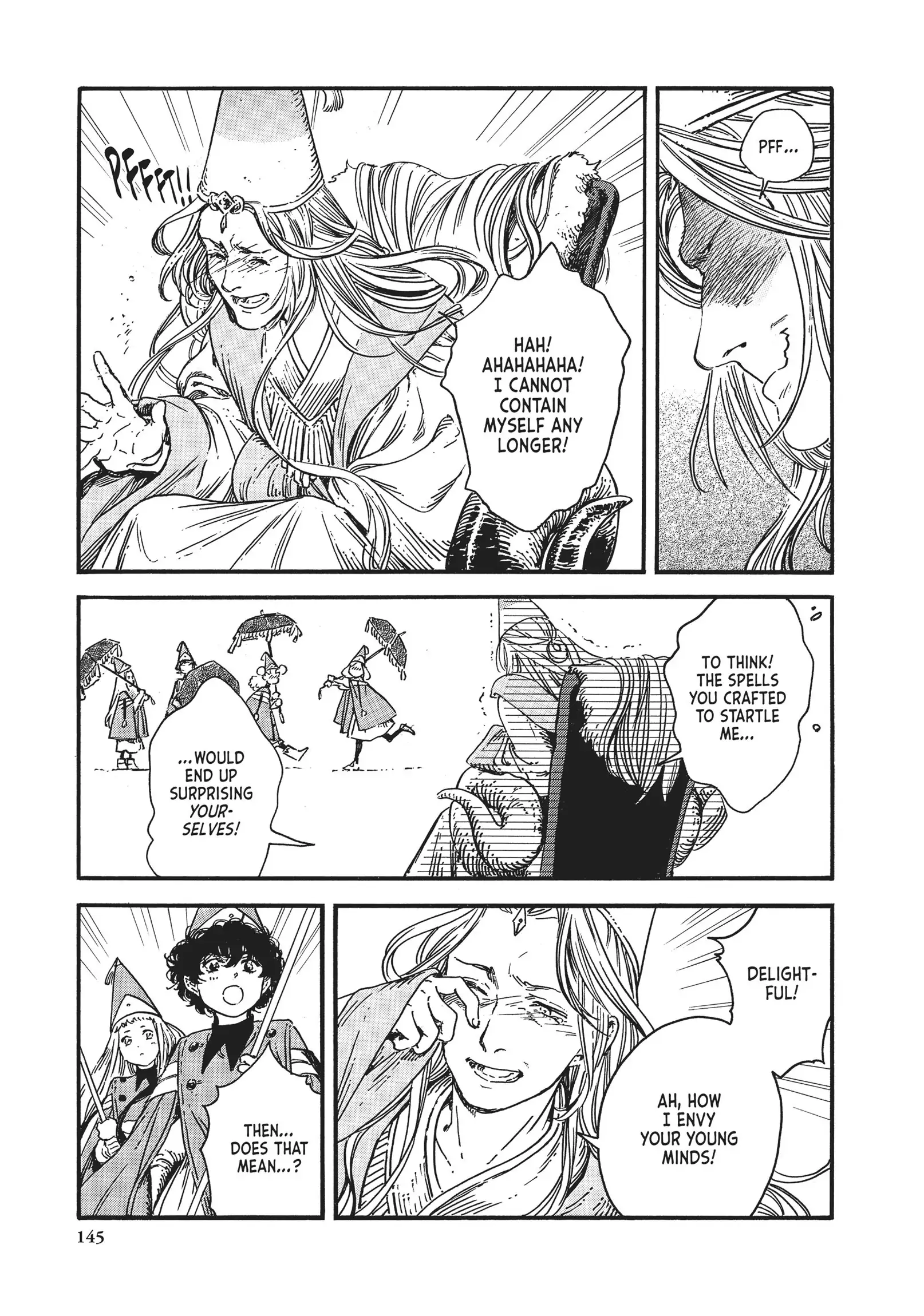 Page 27 of Chapter 34