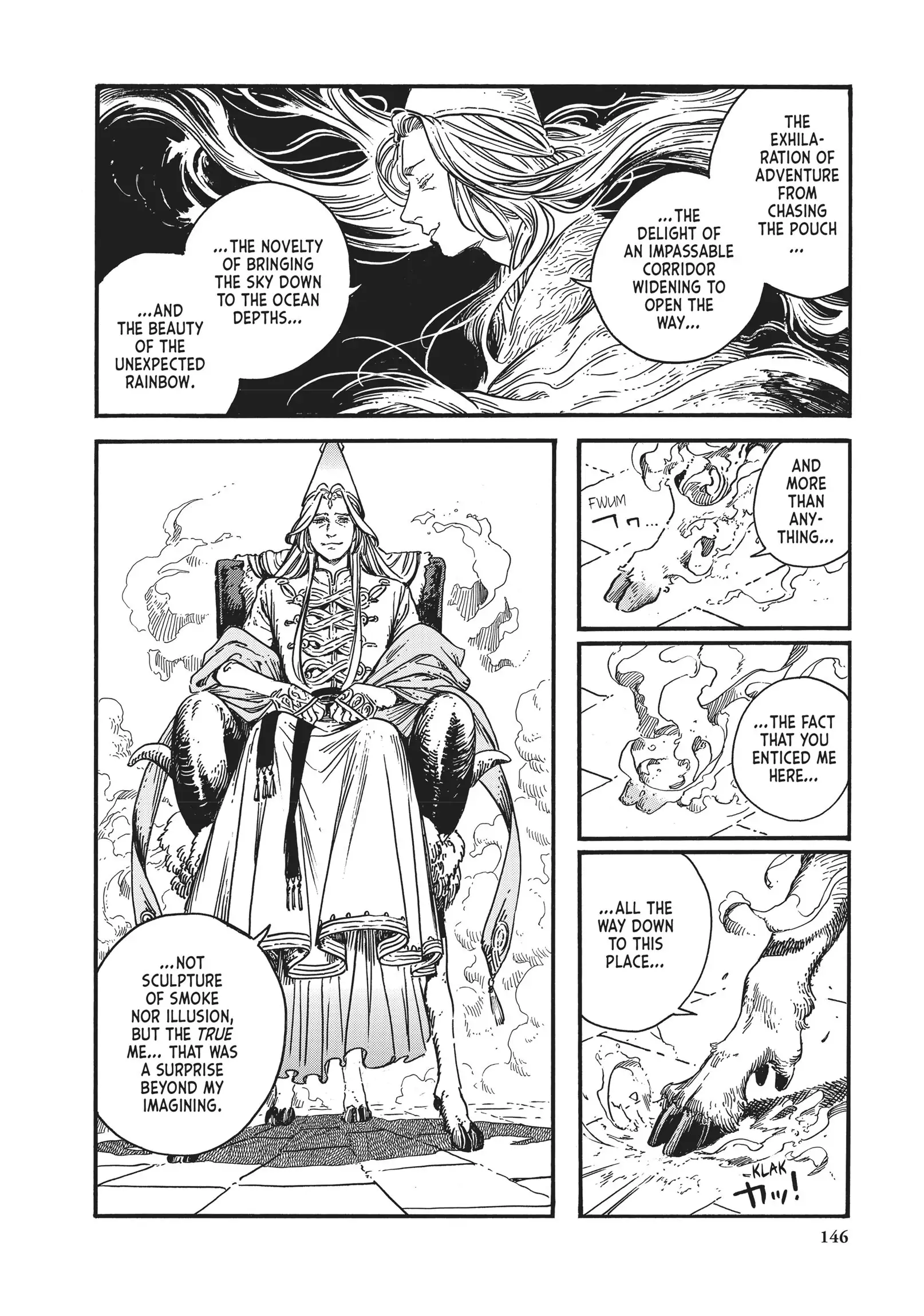 Page 28 of Chapter 34