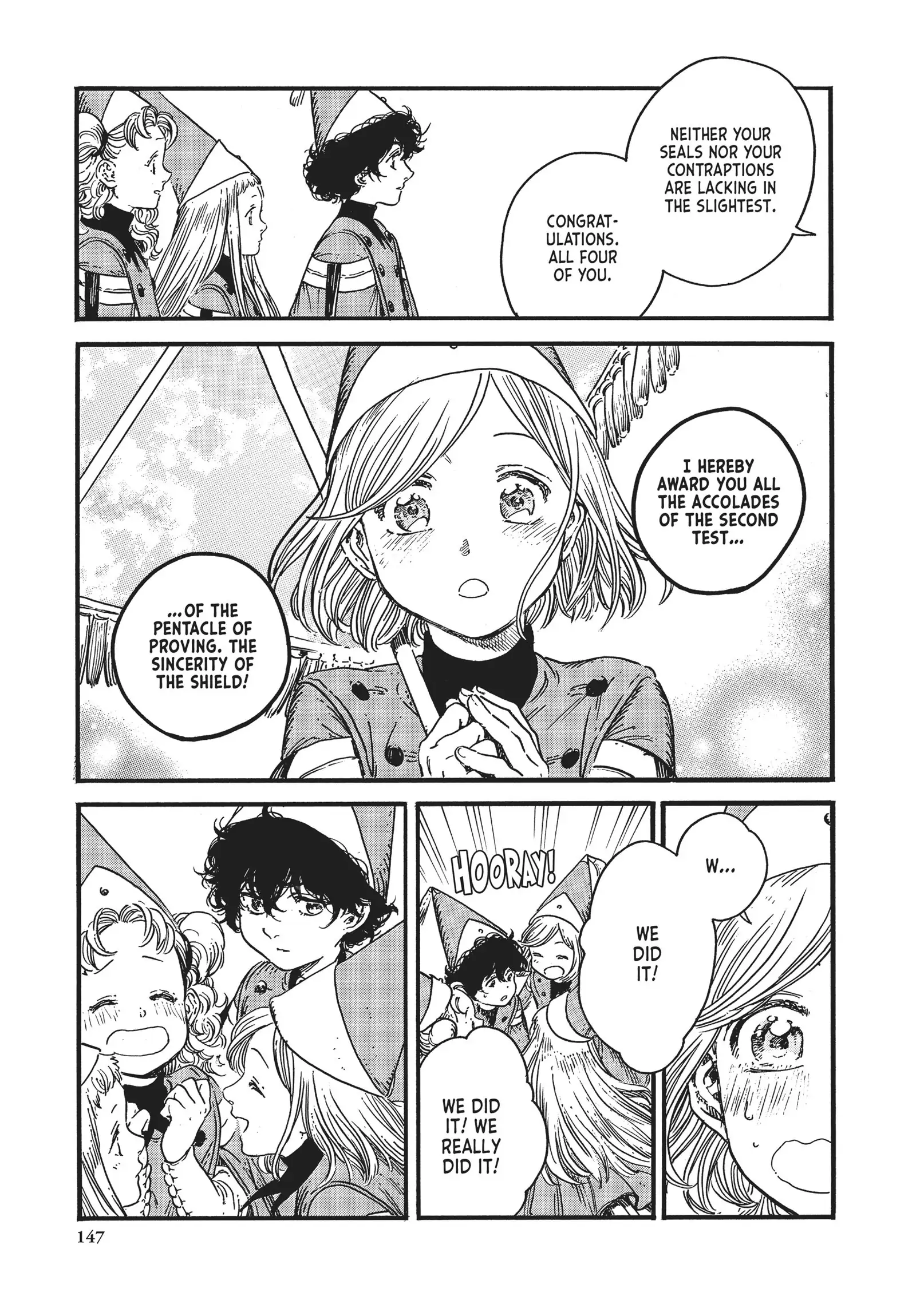 Page 29 of Chapter 34