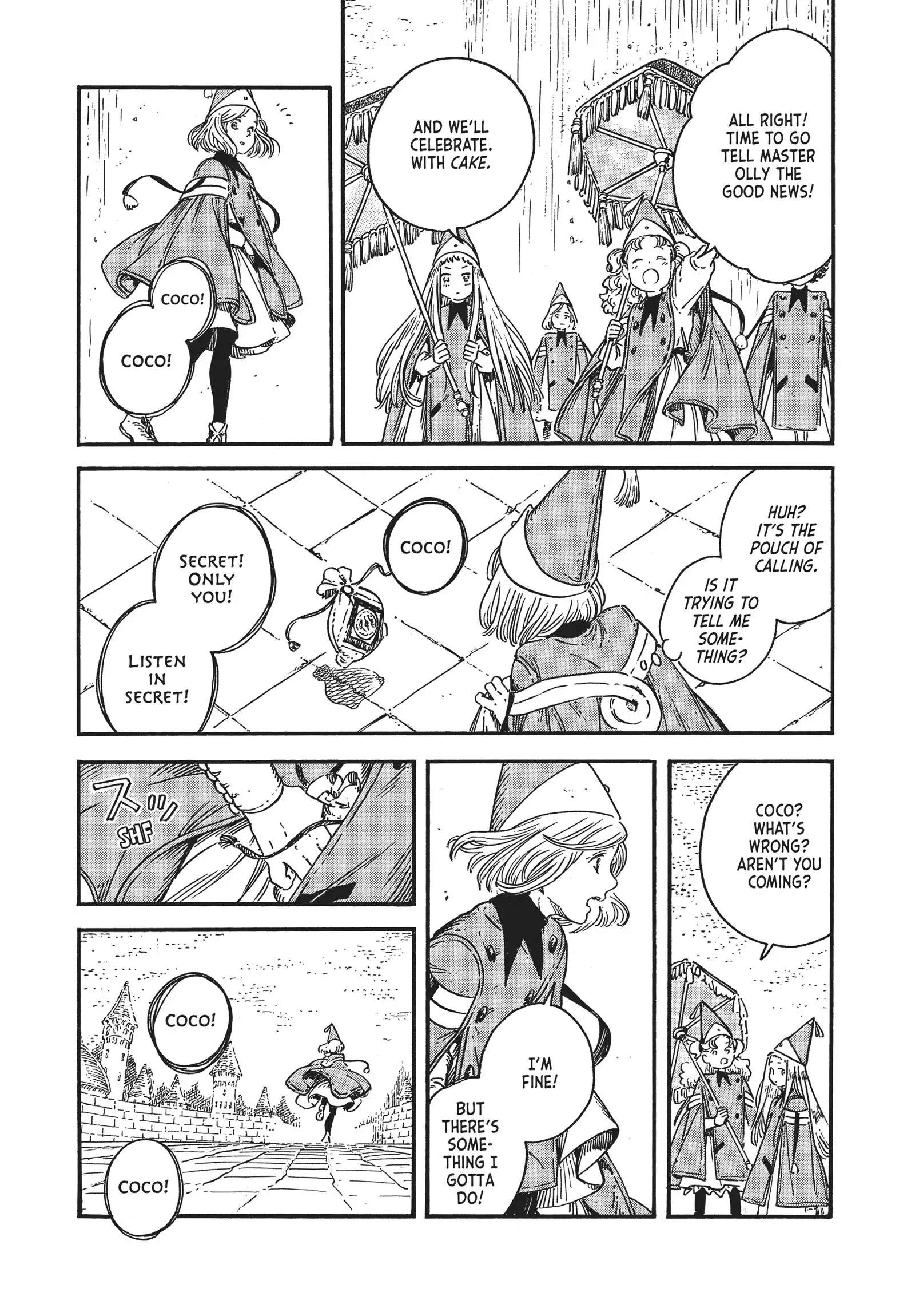 Page 31 of Chapter 34