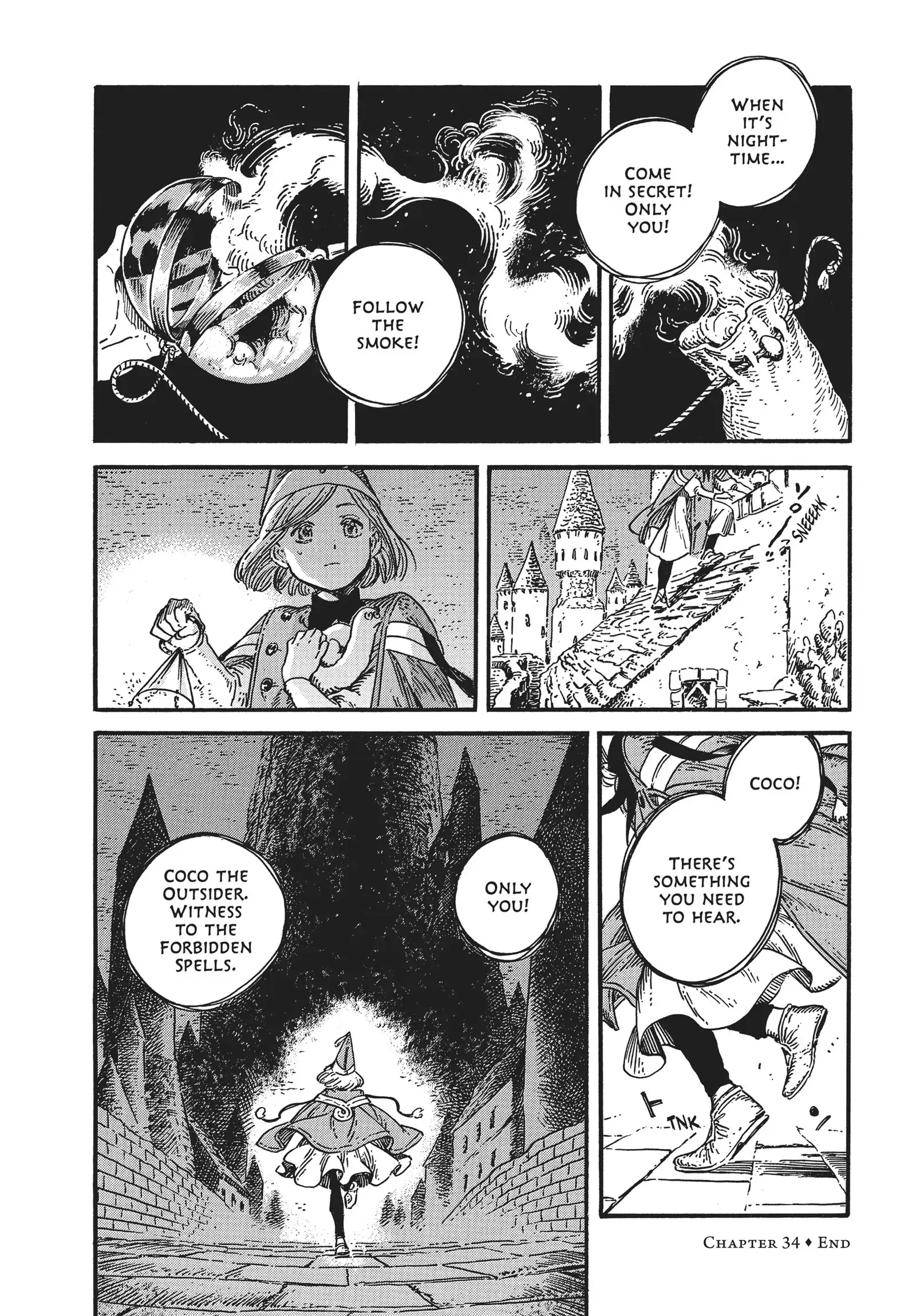 Page 32 of Chapter 34