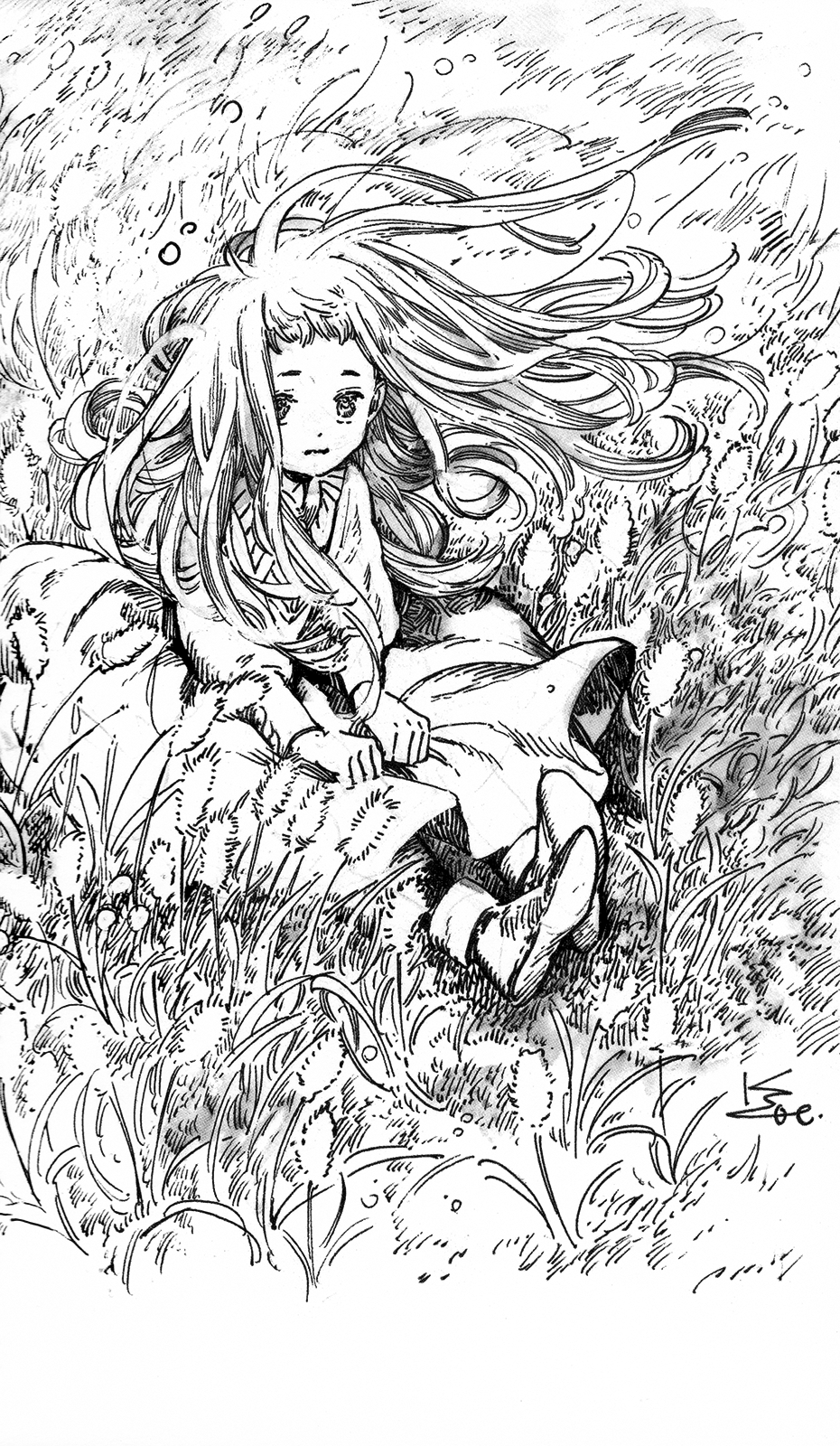 Page 16 of Chapter 35.6