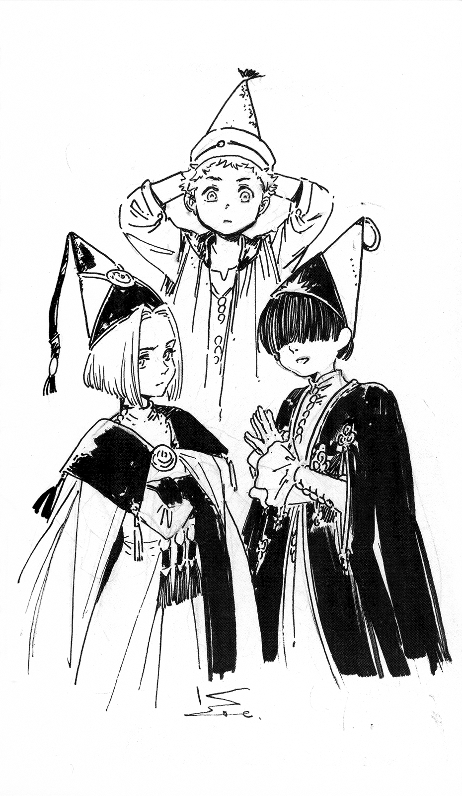 Page 22 of Chapter 35.6