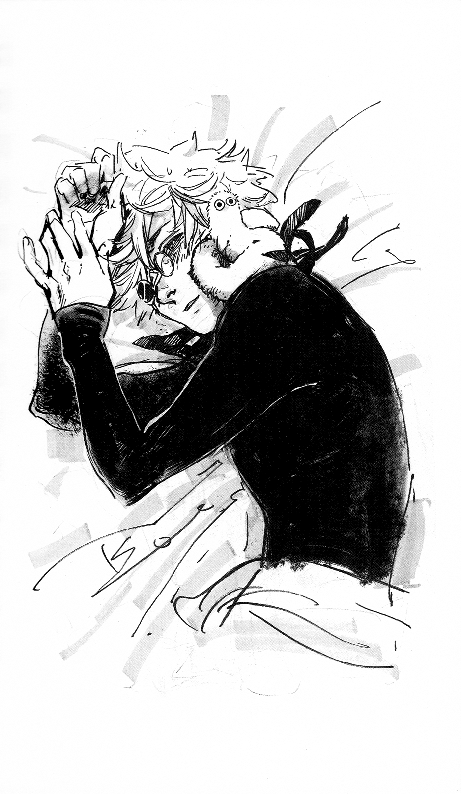 Page 26 of Chapter 35.6