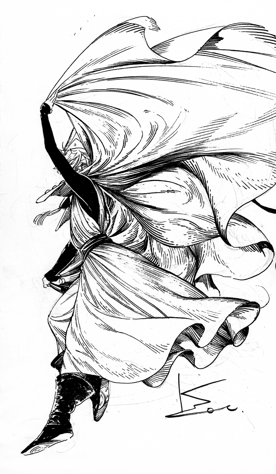 Page 44 of Chapter 35.6