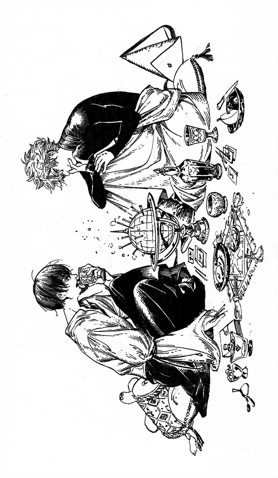 Page 45 of Chapter 35.6