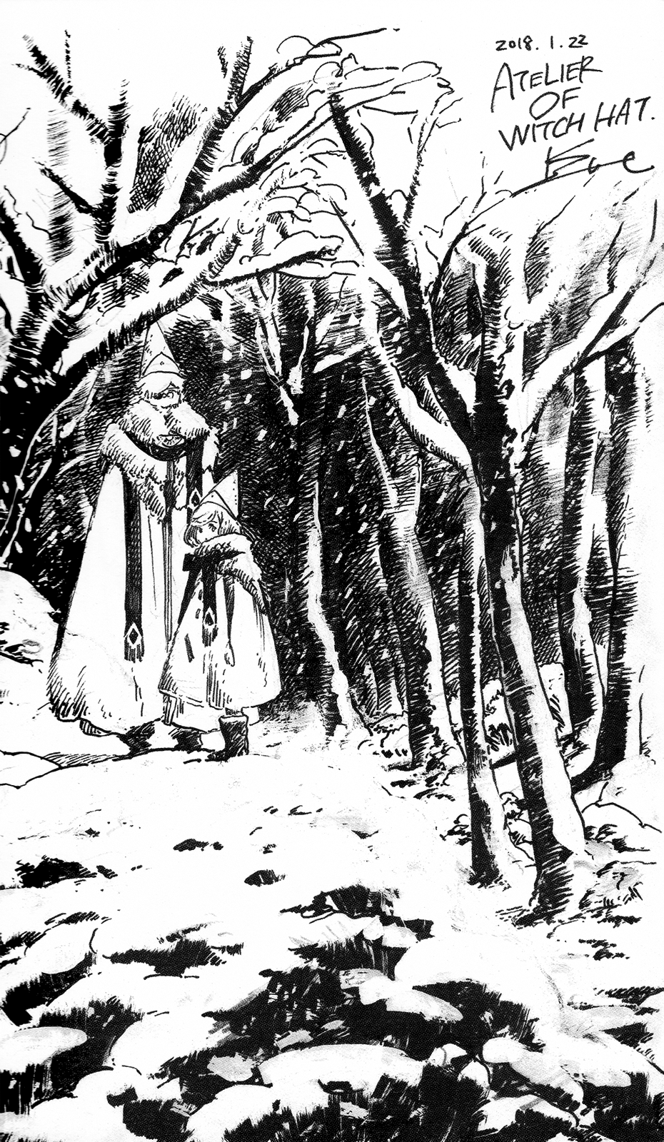 Page 46 of Chapter 35.6