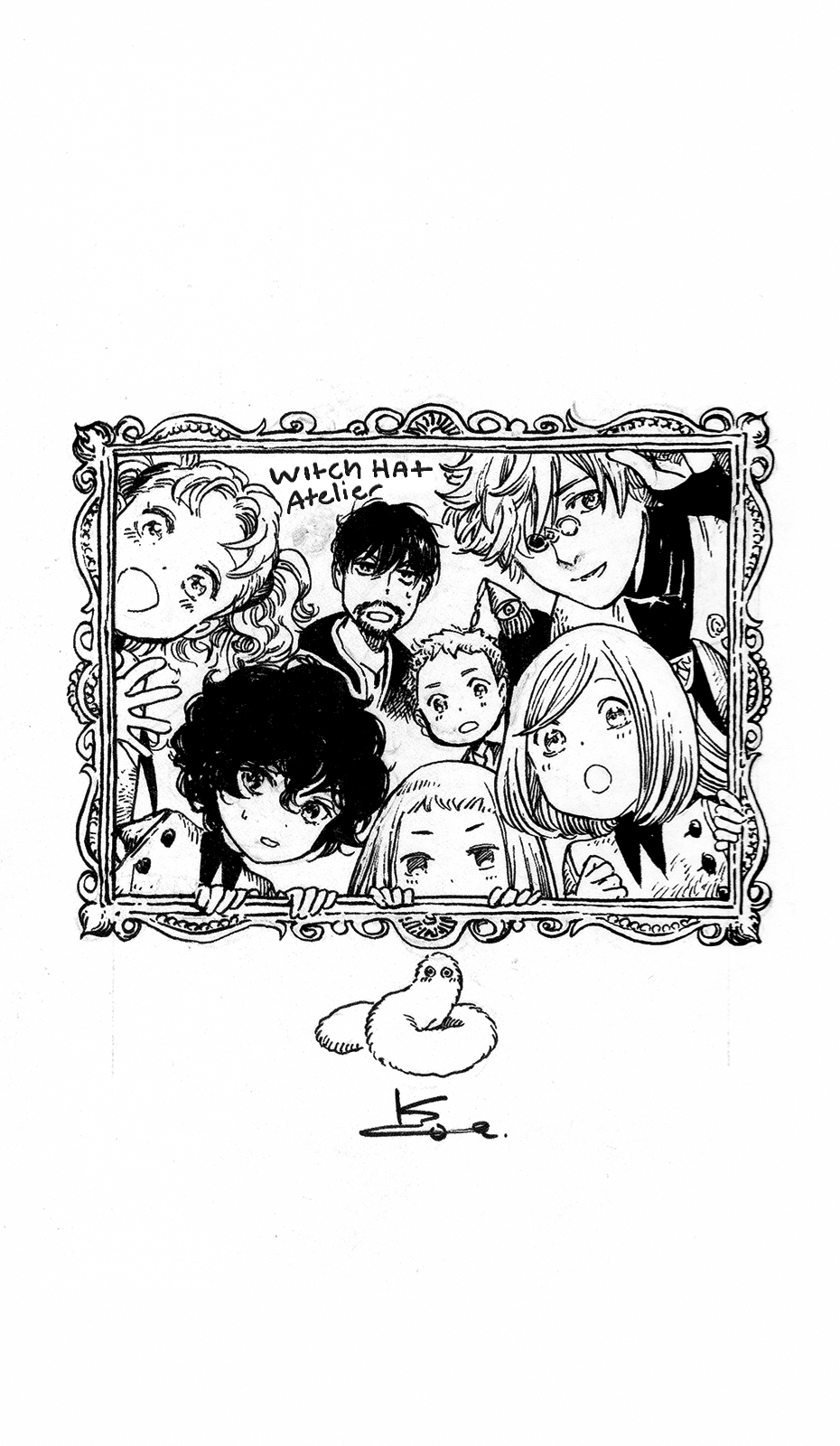 Page 49 of Chapter 35.6