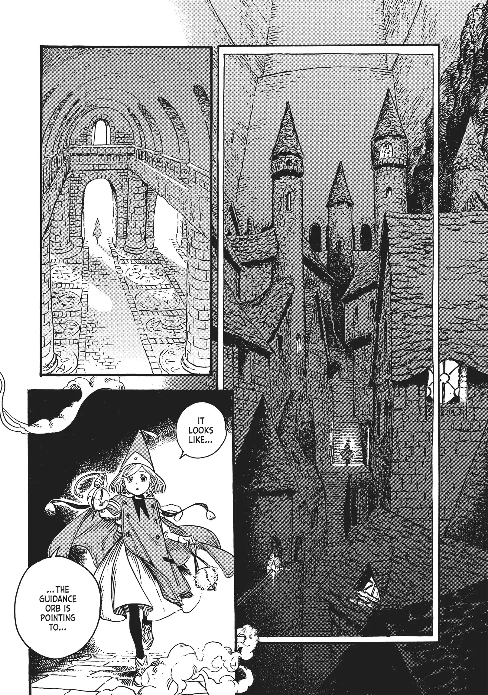 Page 1 of Chapter 35
