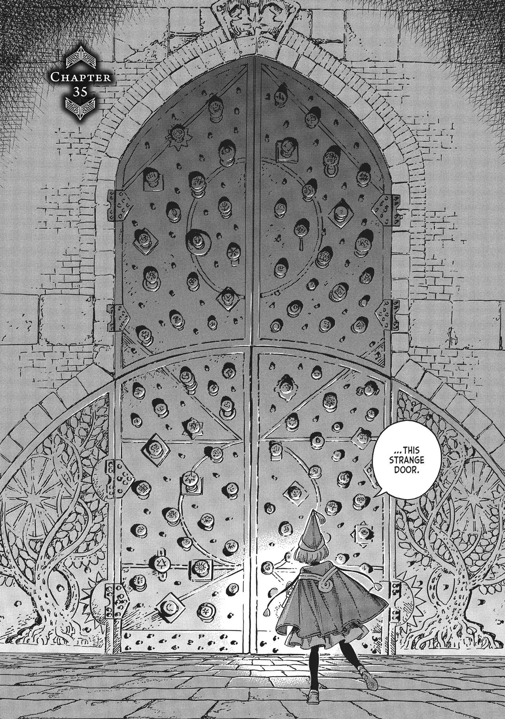 Page 2 of Chapter 35