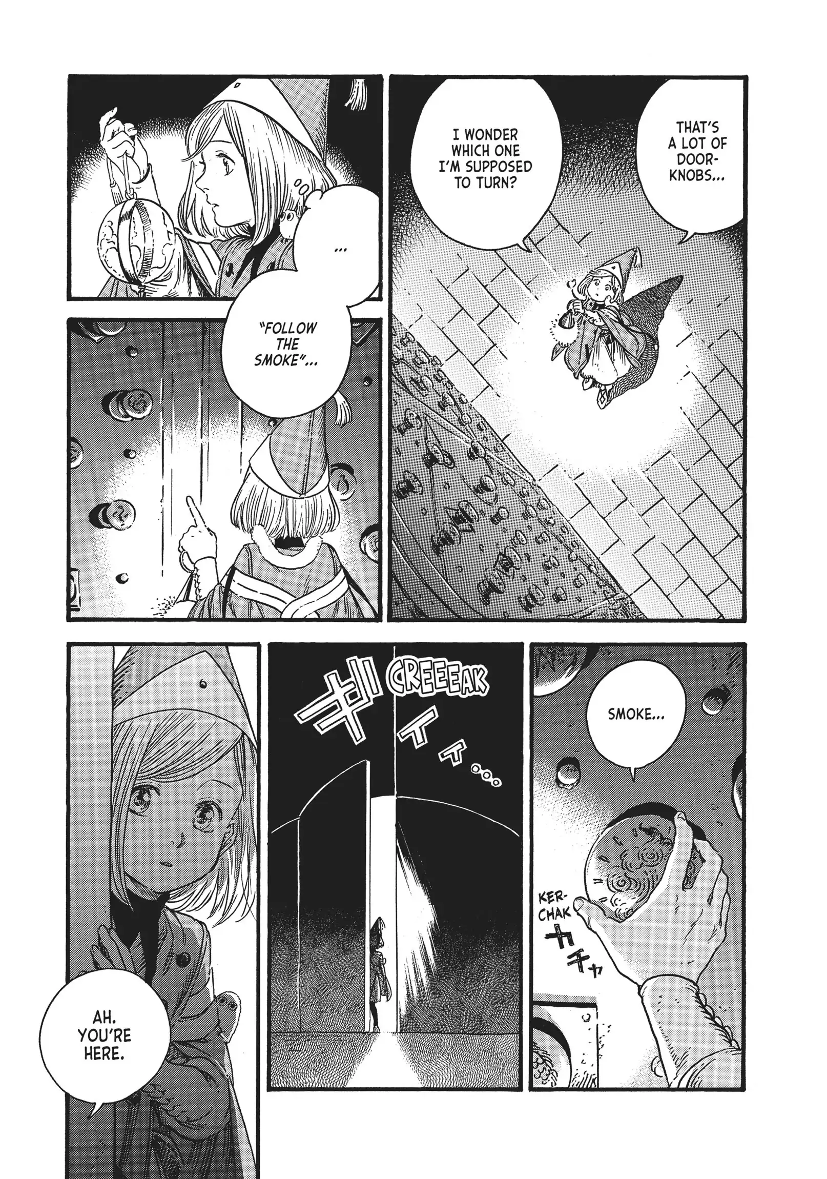 Page 3 of Chapter 35