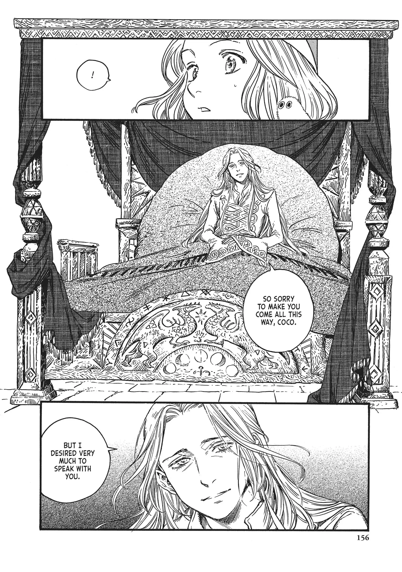 Page 4 of Chapter 35