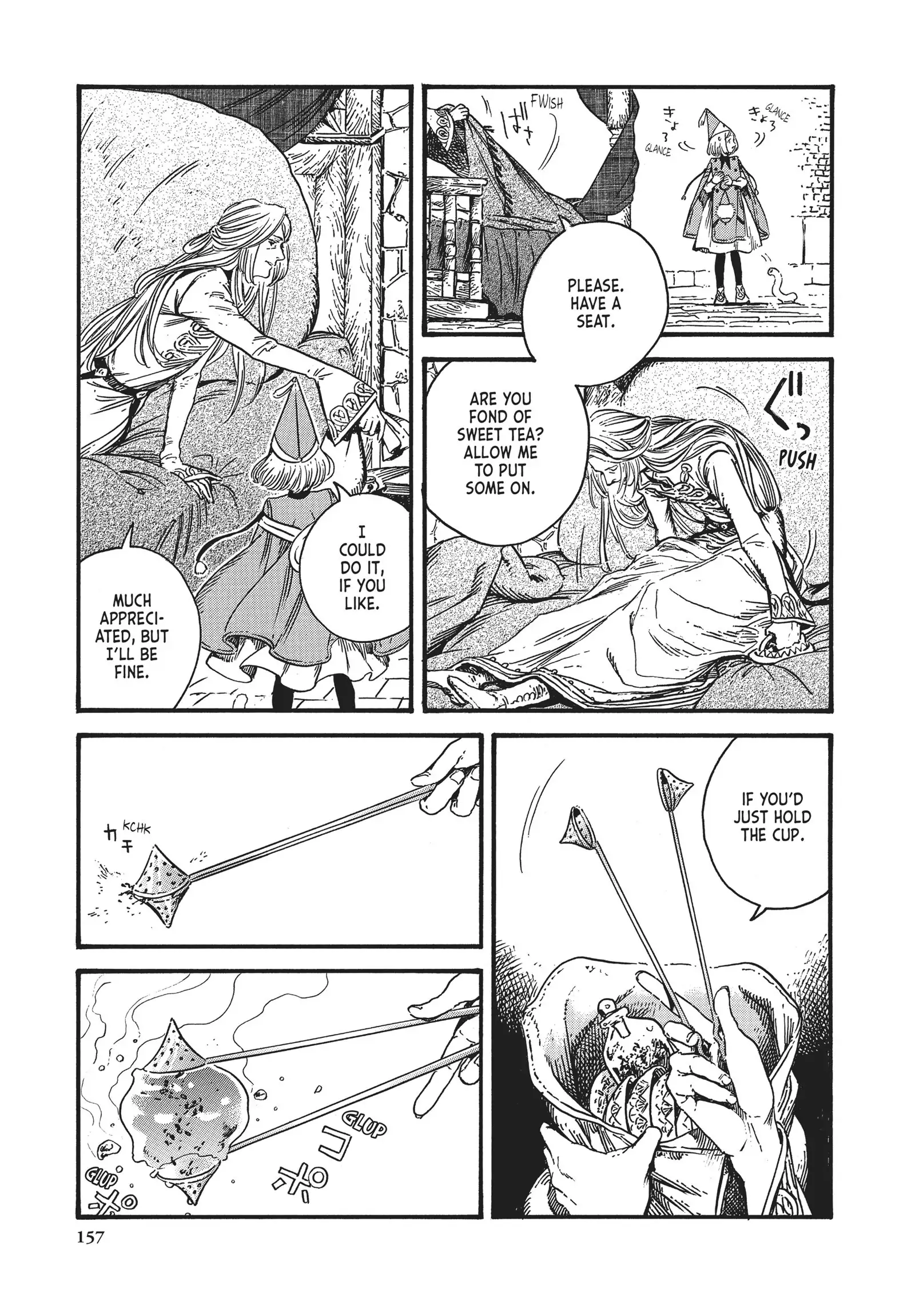 Page 5 of Chapter 35