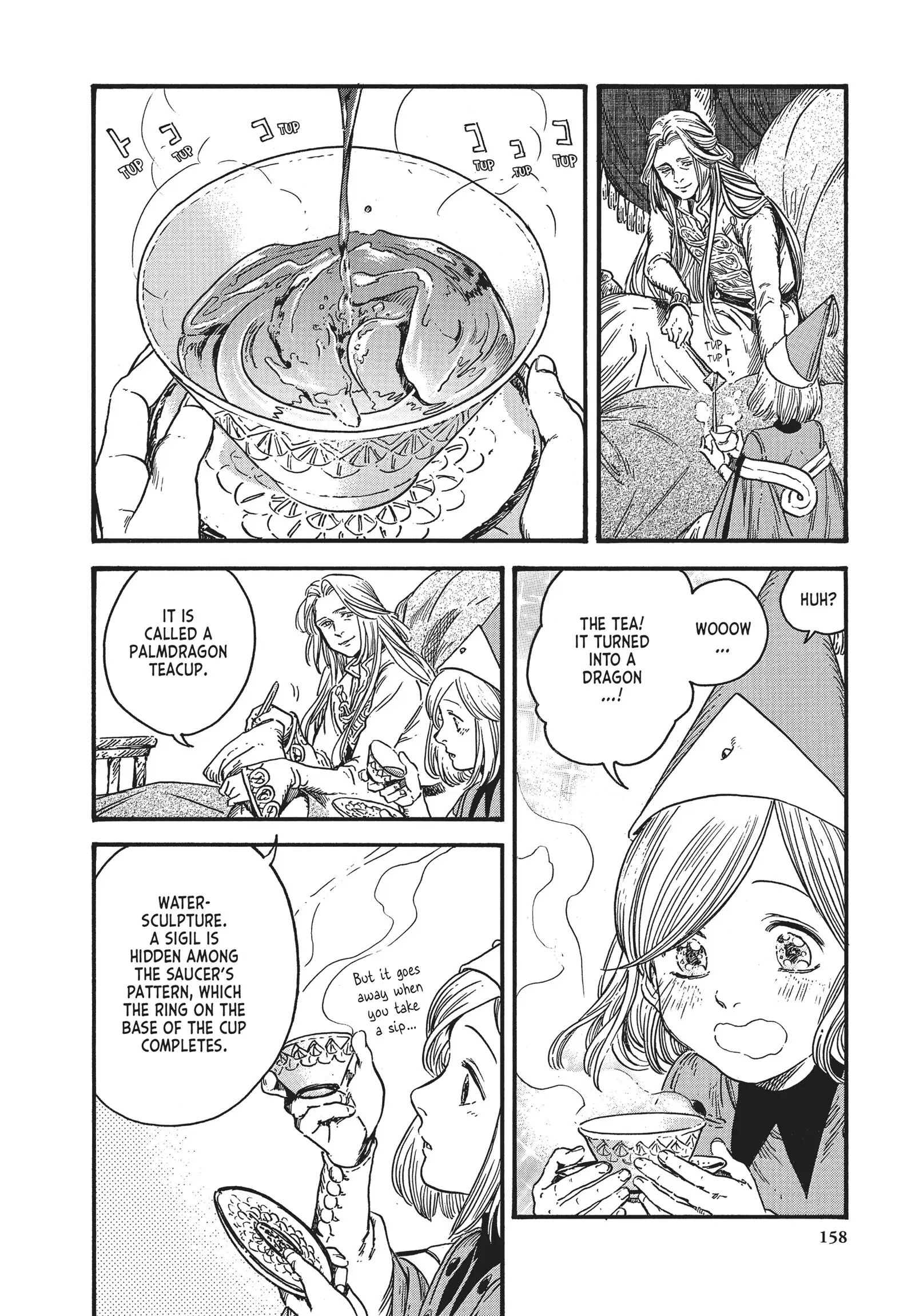 Page 6 of Chapter 35