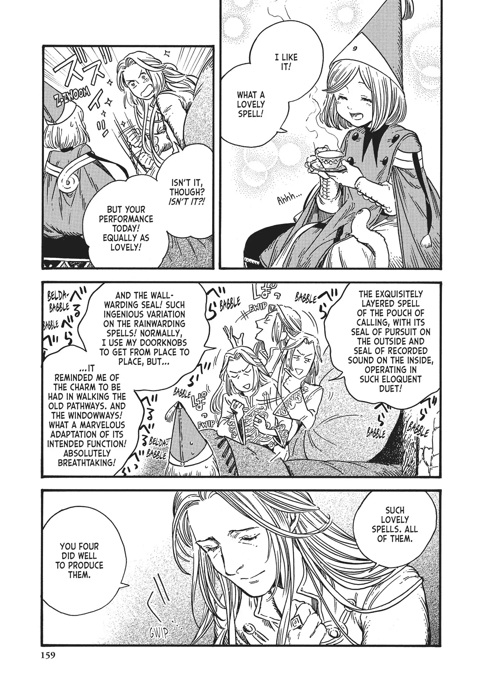 Page 7 of Chapter 35