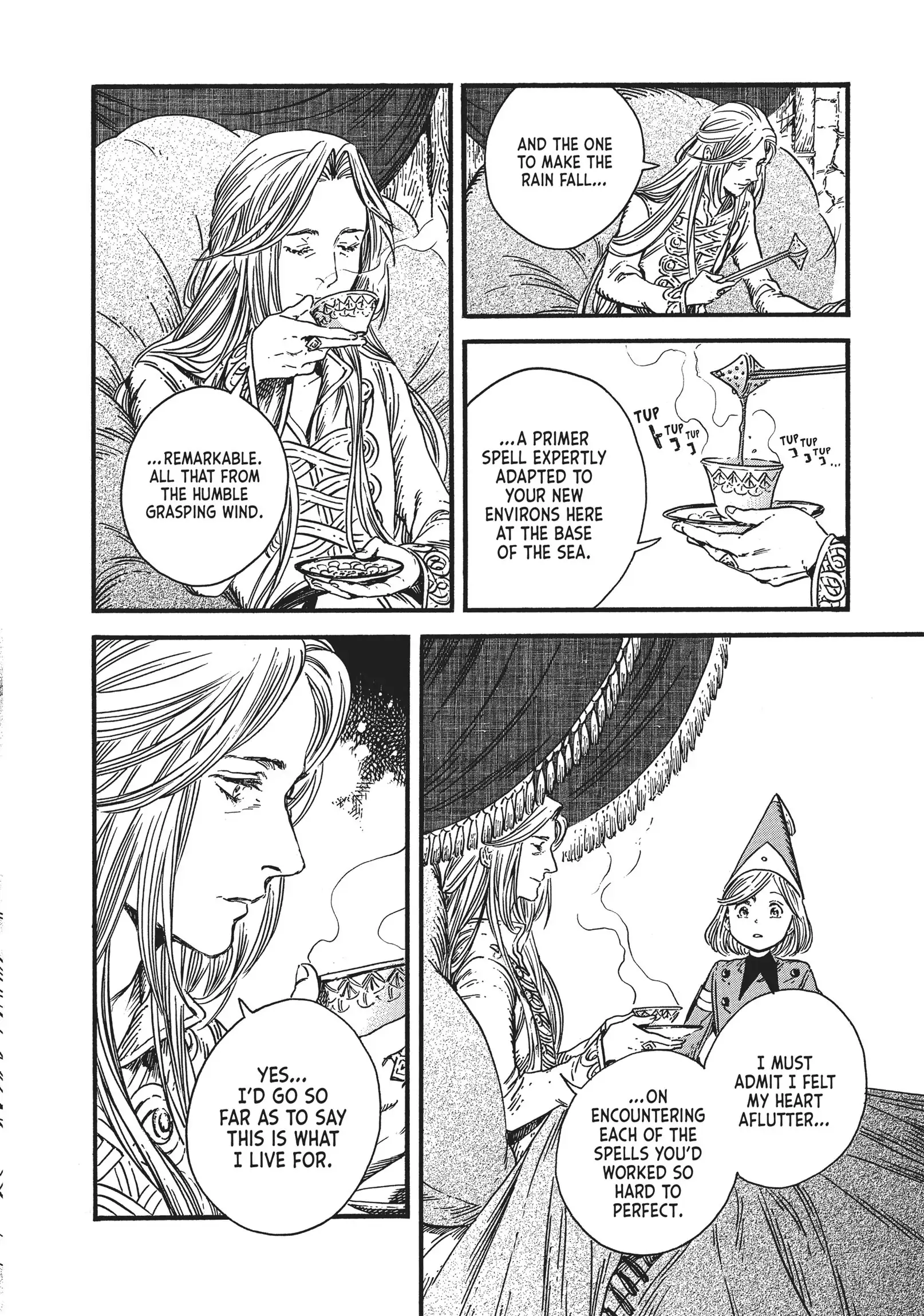 Page 8 of Chapter 35