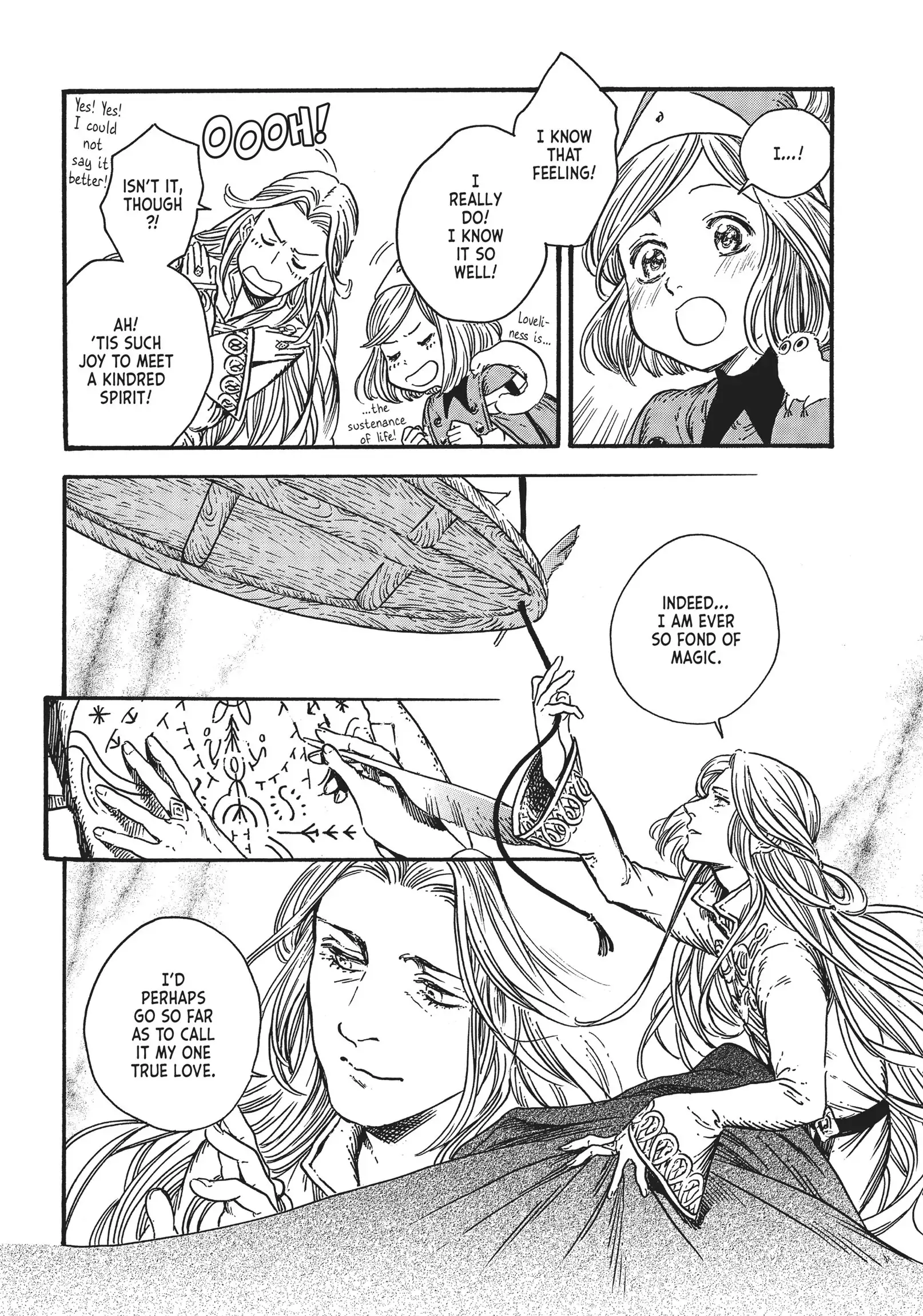 Page 9 of Chapter 35