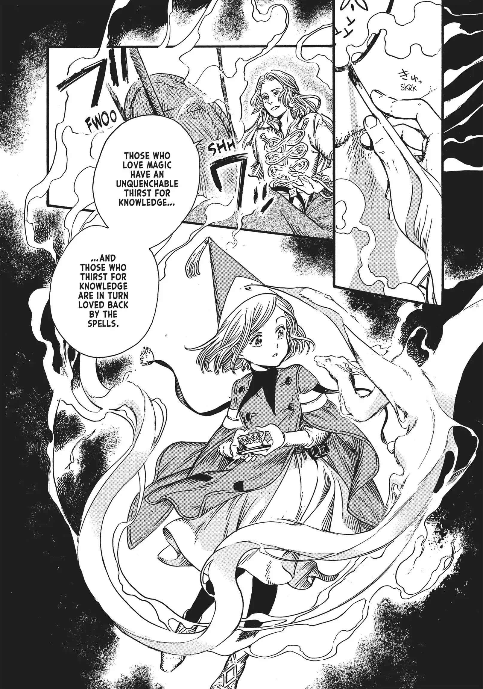 Page 10 of Chapter 35