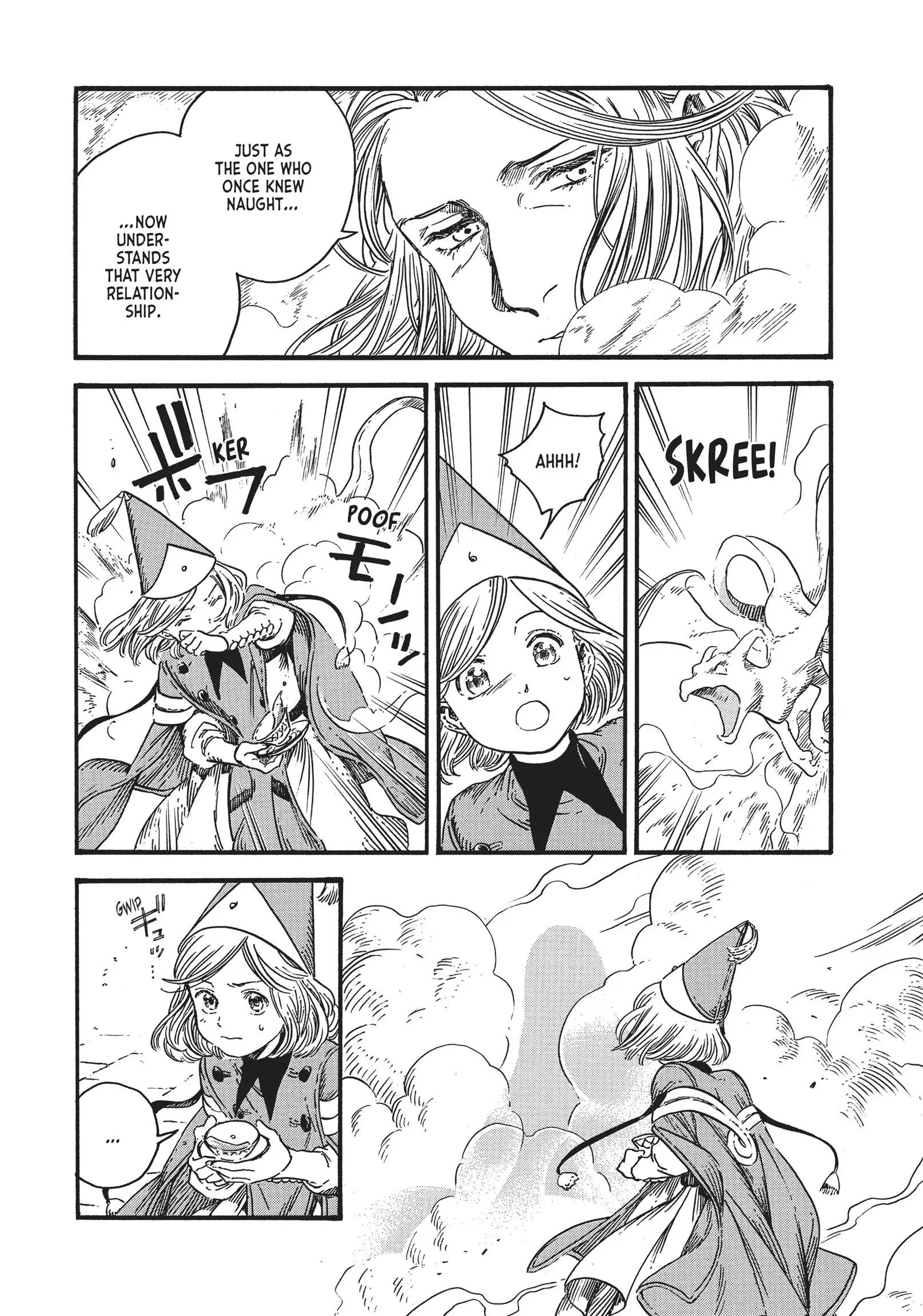 Page 11 of Chapter 35
