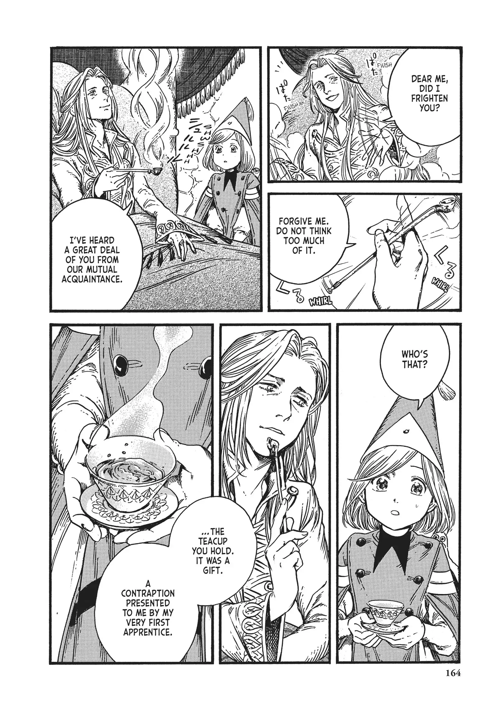 Page 12 of Chapter 35