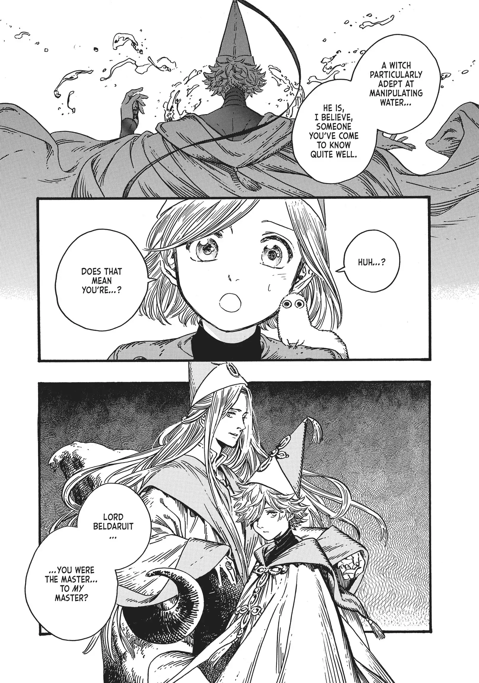 Page 13 of Chapter 35
