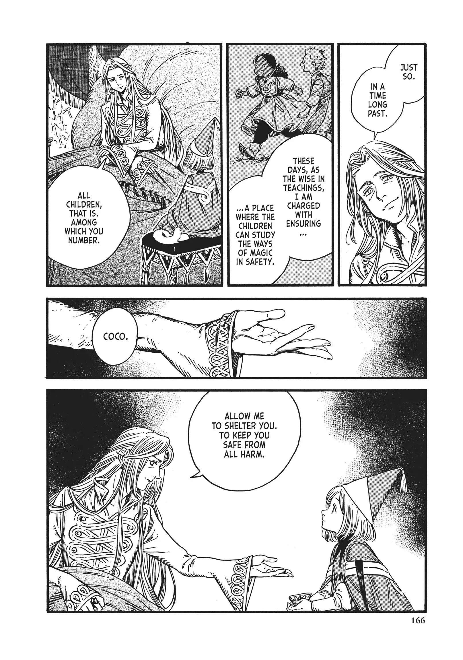 Page 14 of Chapter 35