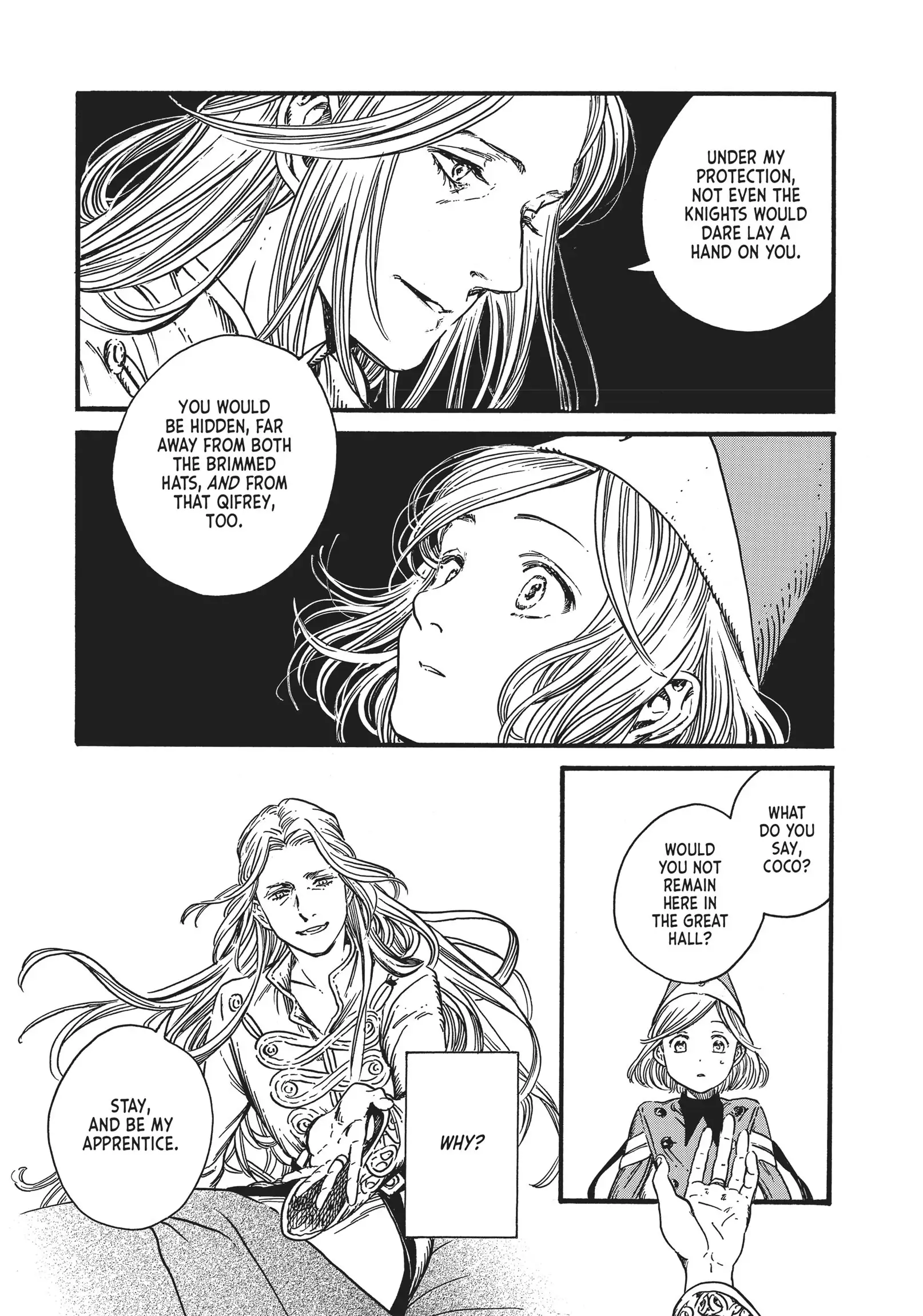 Page 15 of Chapter 35