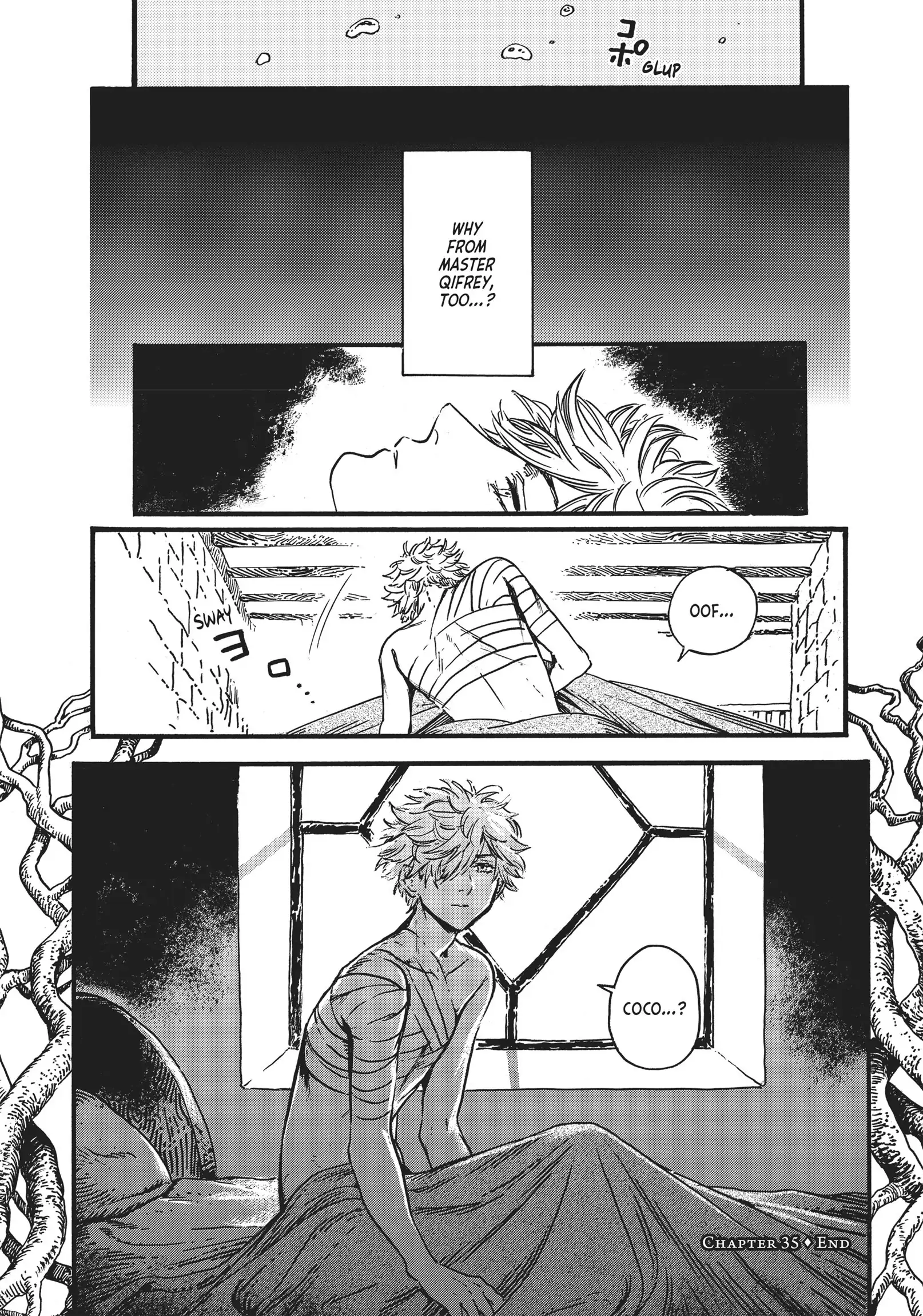 Page 16 of Chapter 35