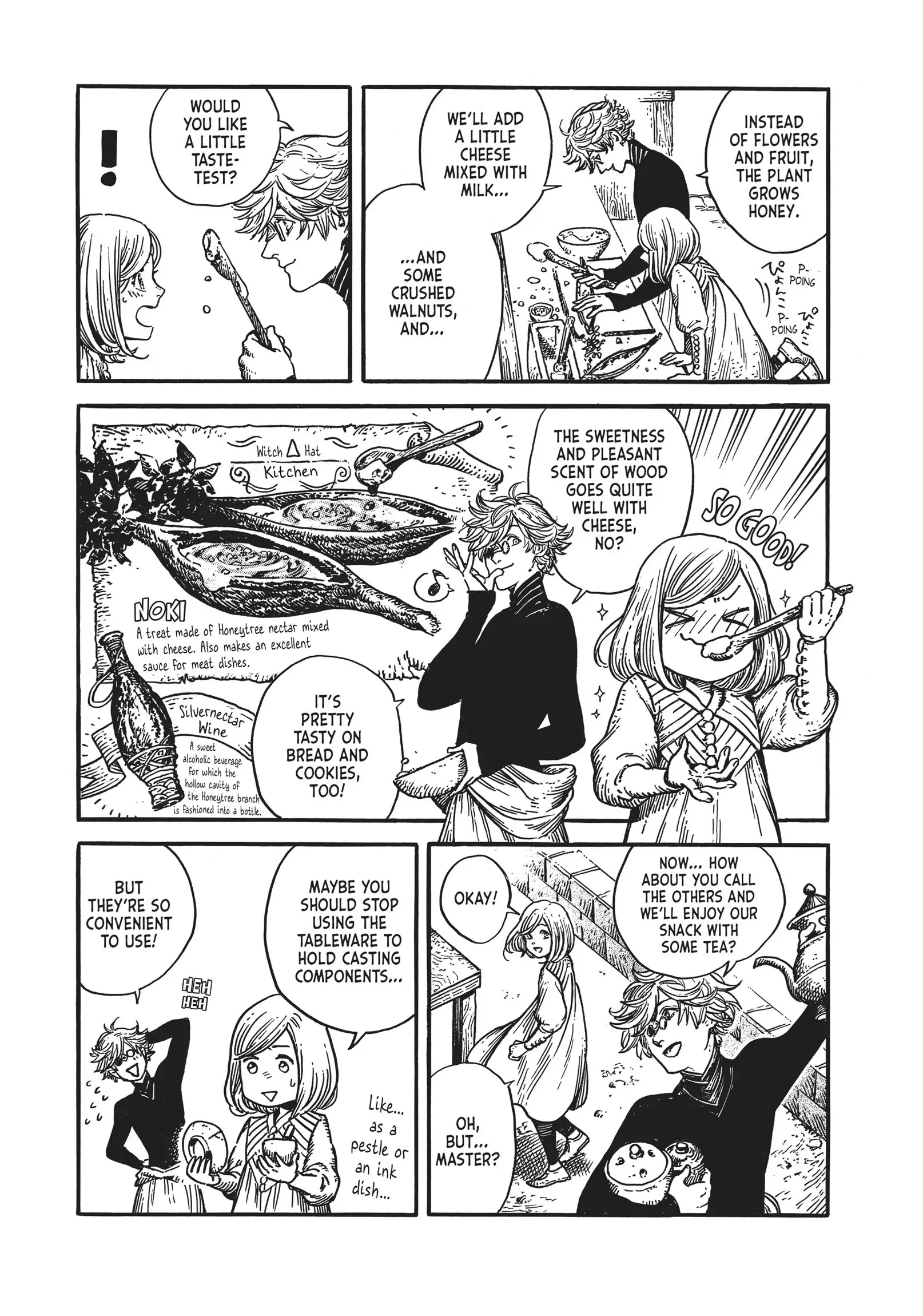 Page 19 of Chapter 35