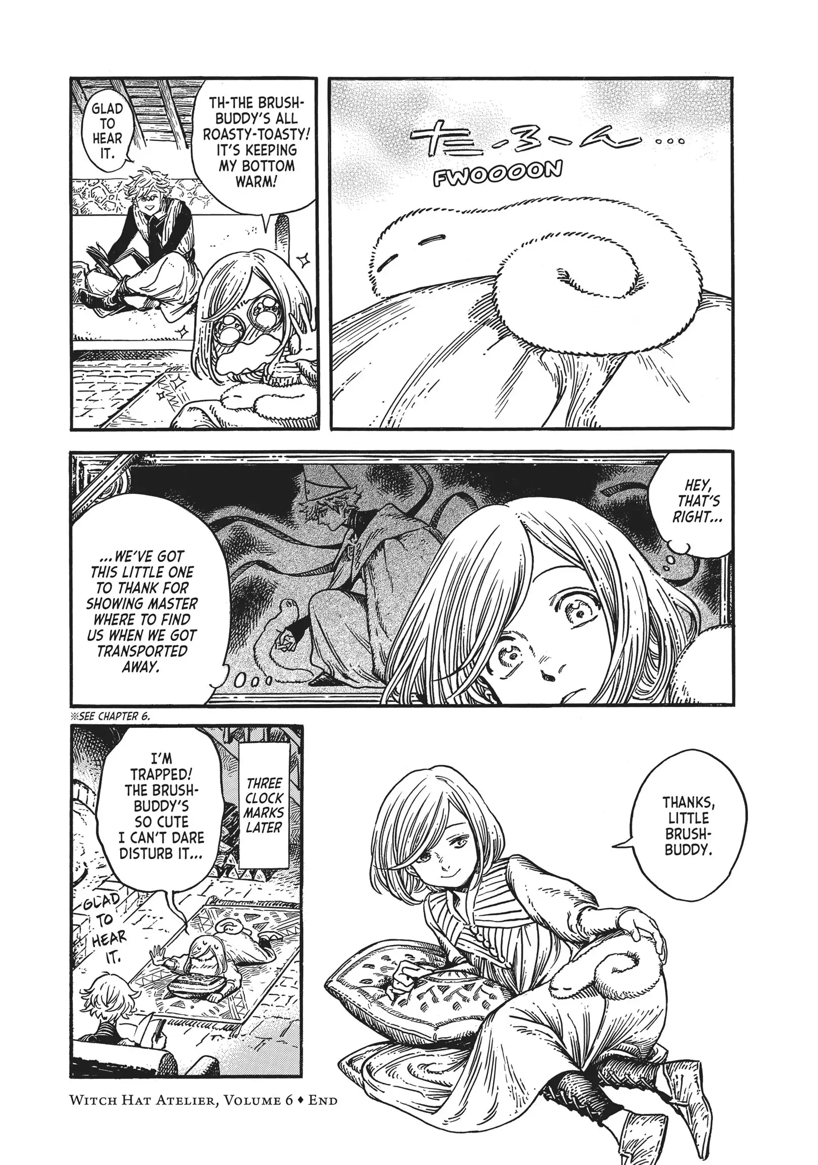 Page 21 of Chapter 35