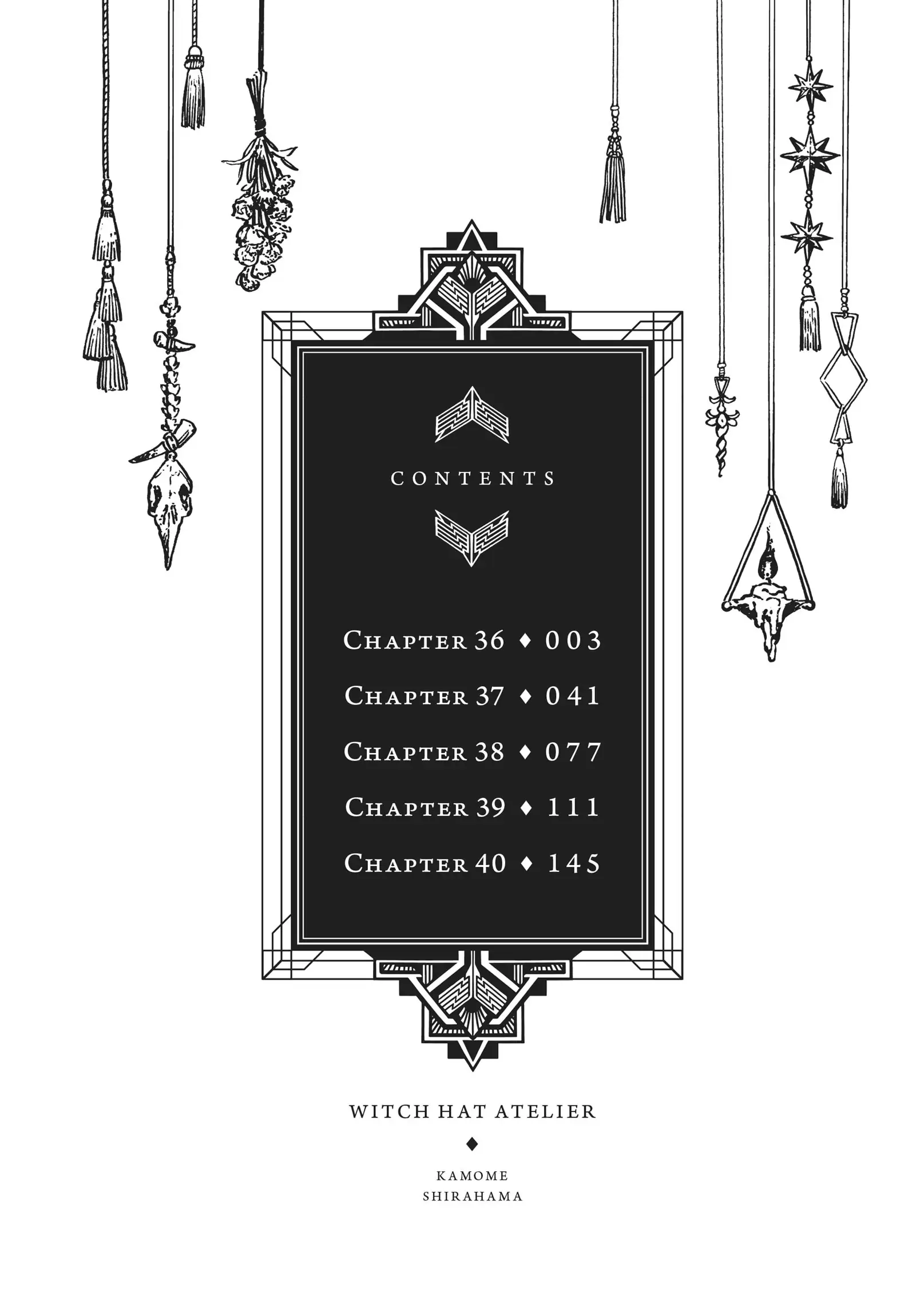 Page 3 of Chapter 36