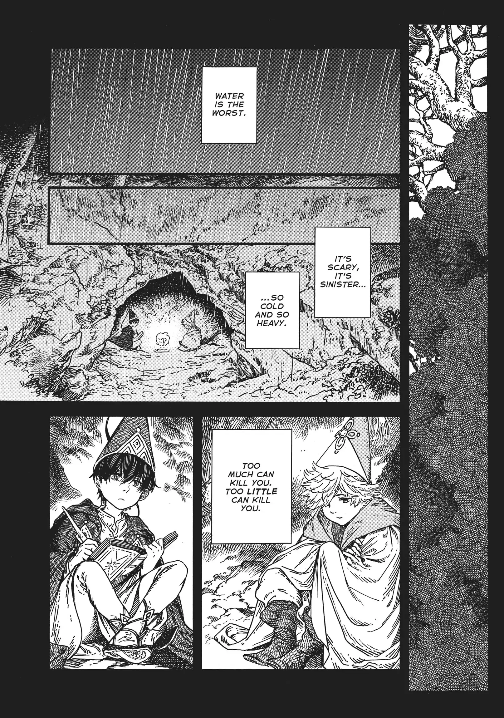 Page 5 of Chapter 36