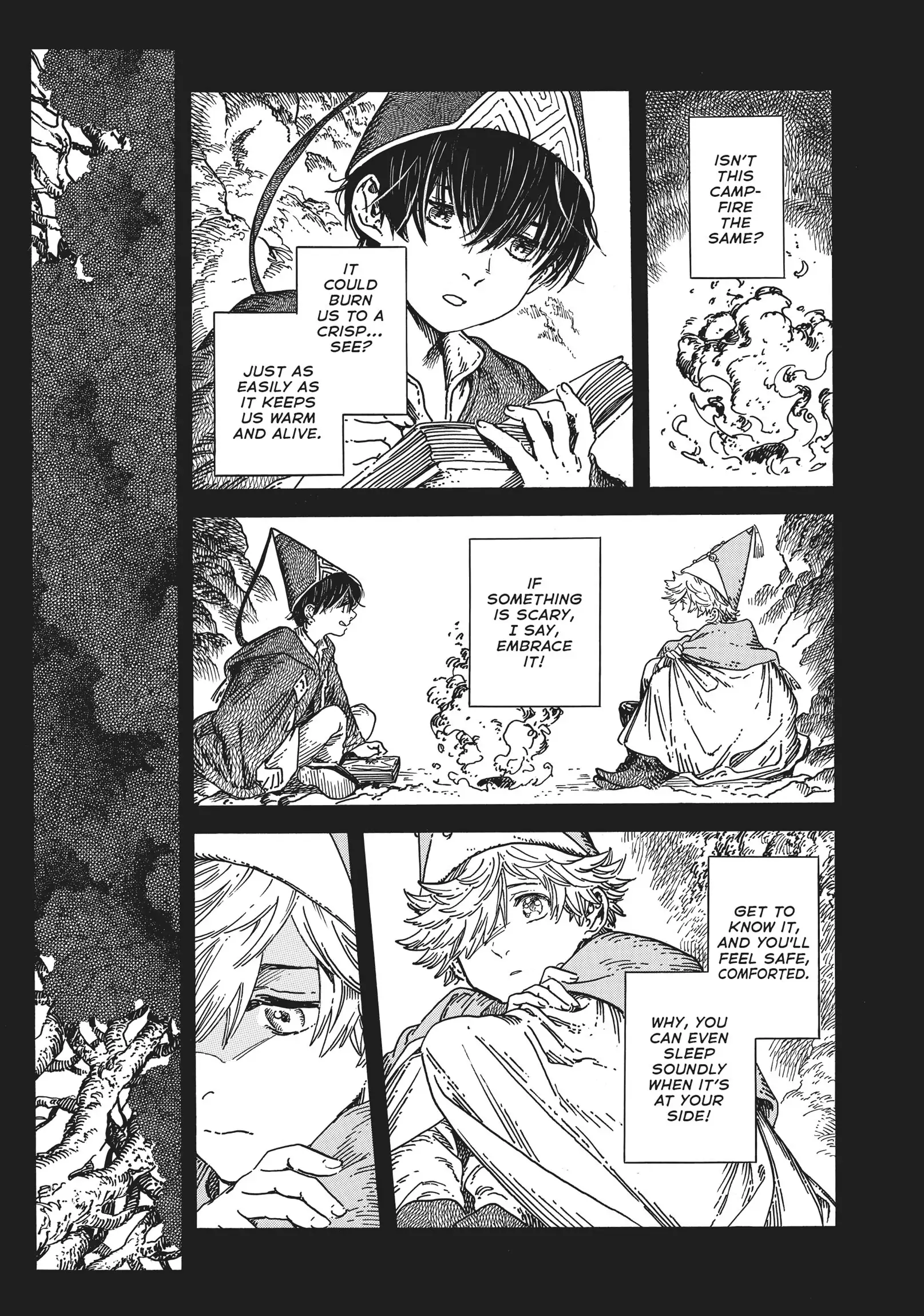 Page 6 of Chapter 36