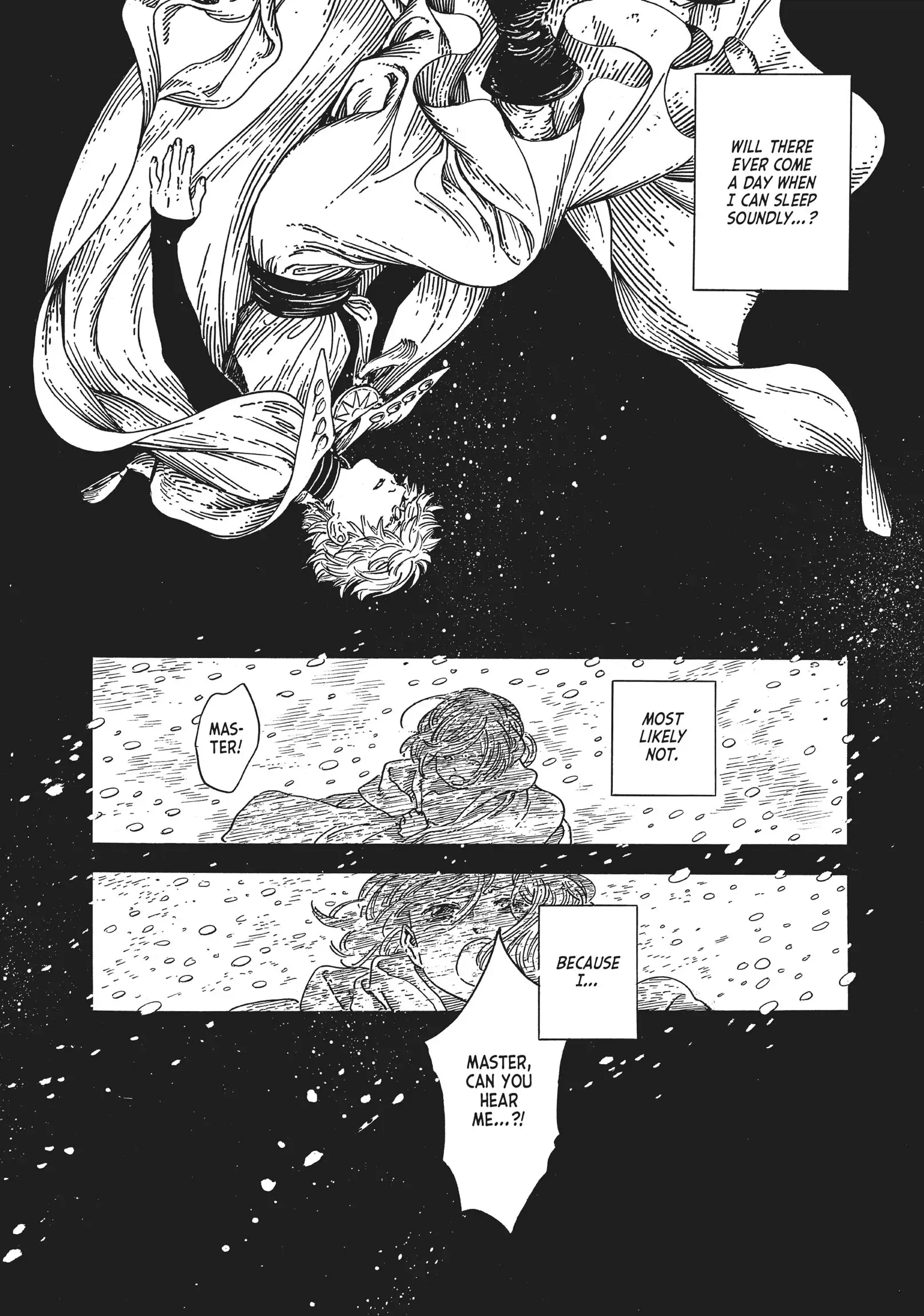 Page 7 of Chapter 36