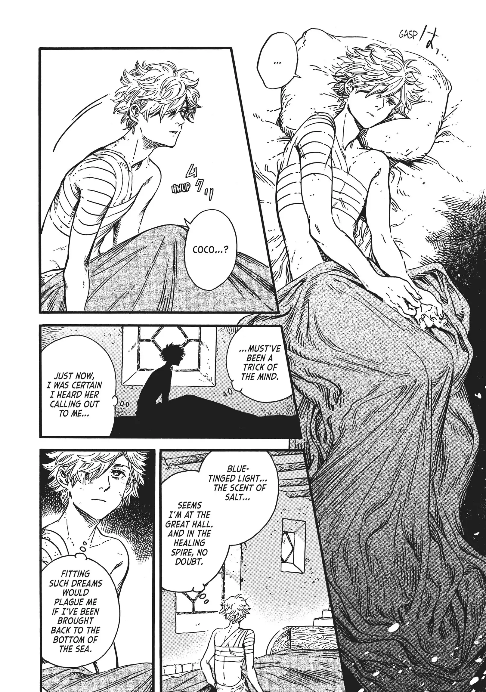 Page 8 of Chapter 36