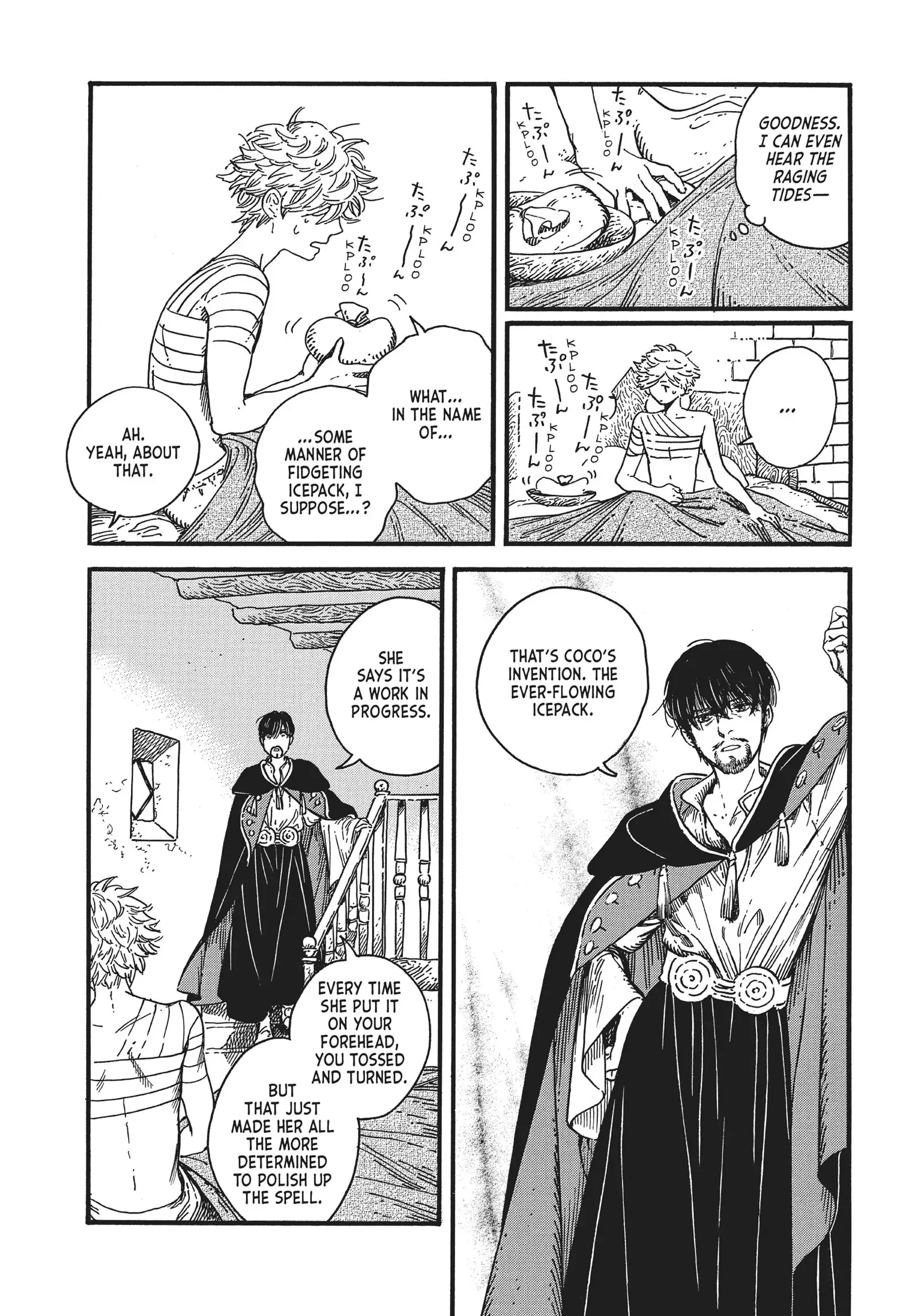 Page 9 of Chapter 36