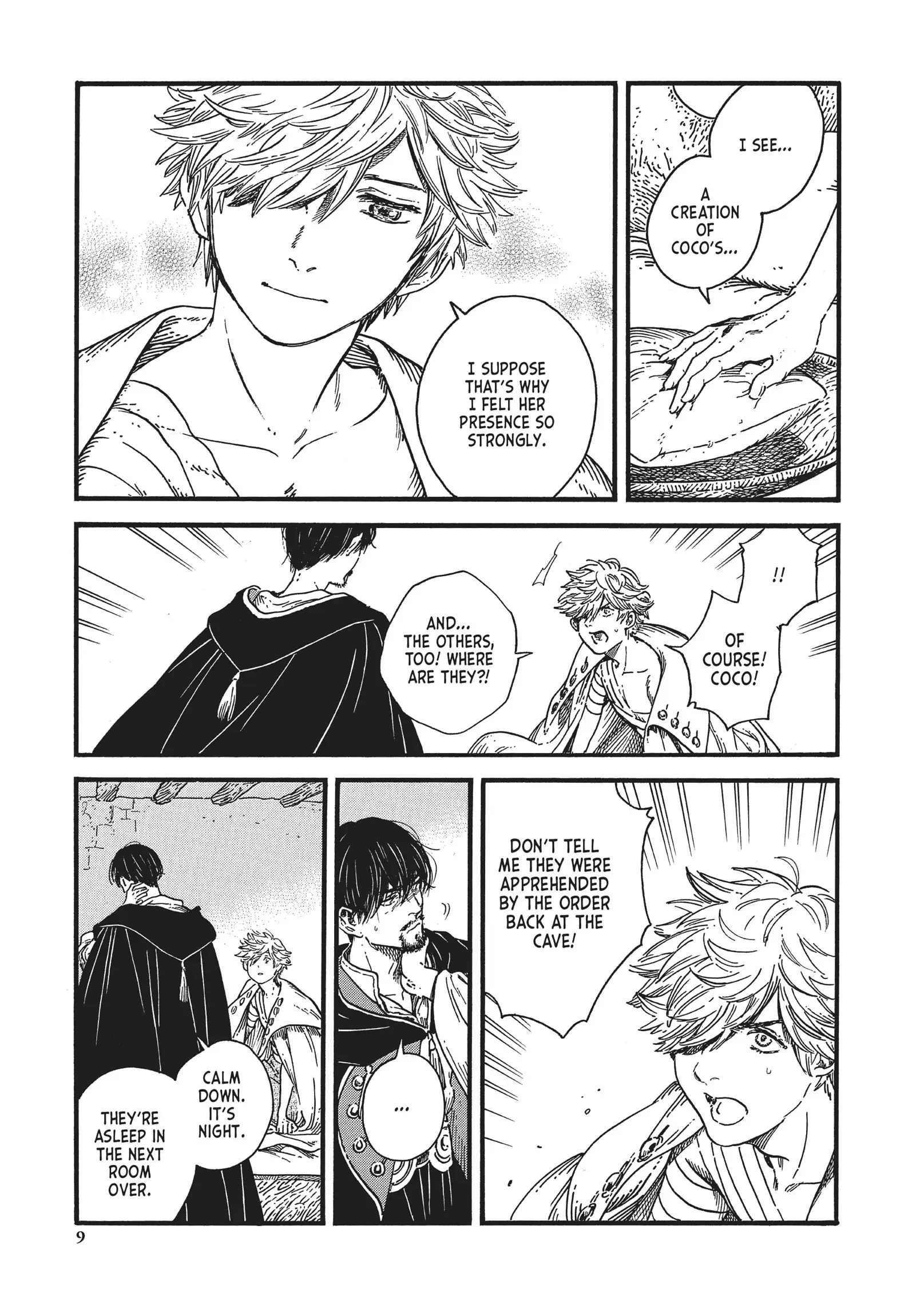 Page 10 of Chapter 36