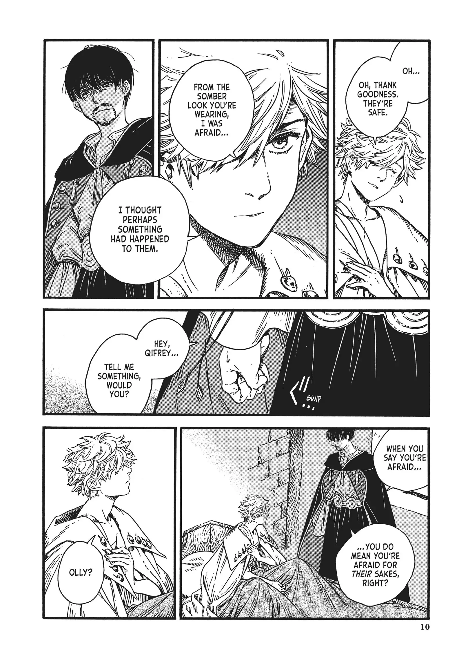 Page 11 of Chapter 36