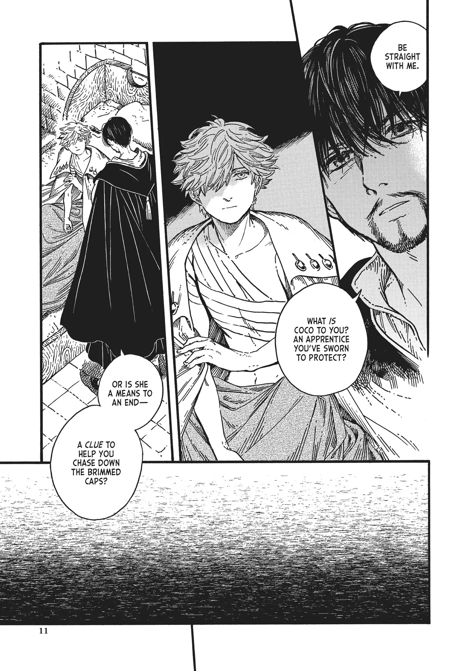 Page 12 of Chapter 36