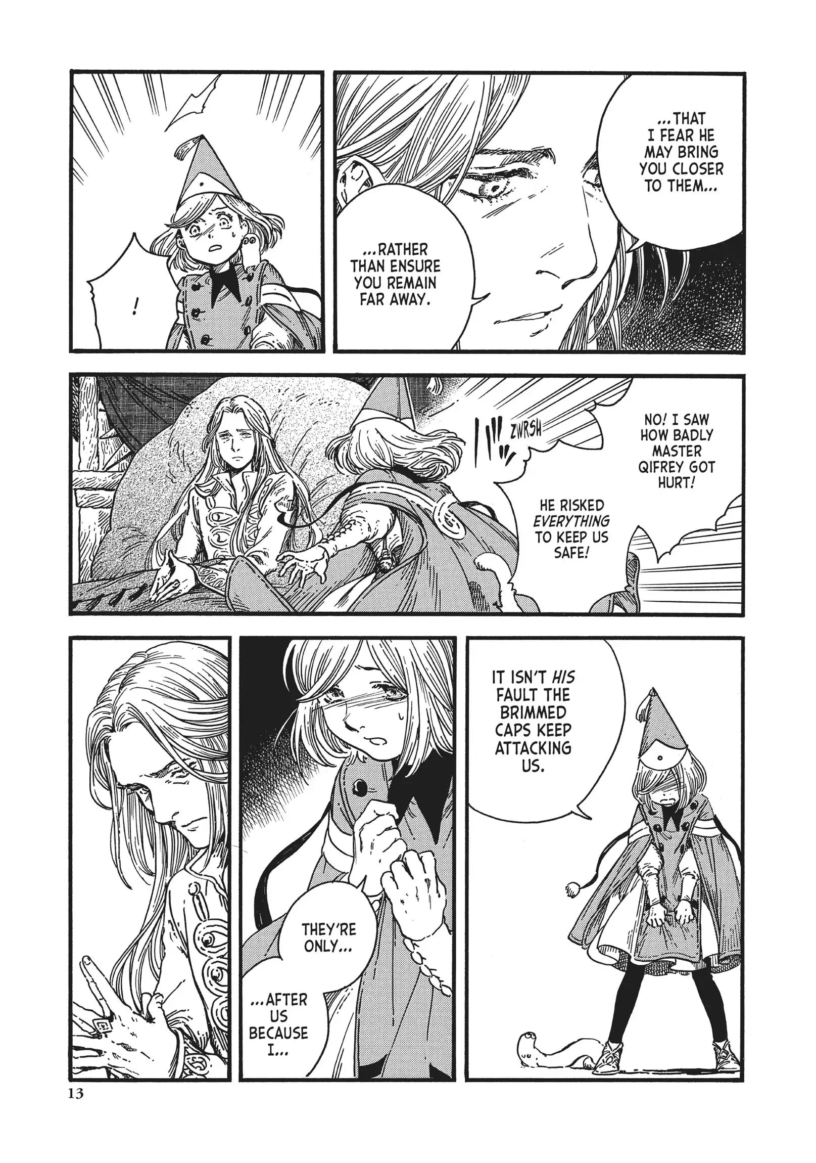 Page 14 of Chapter 36