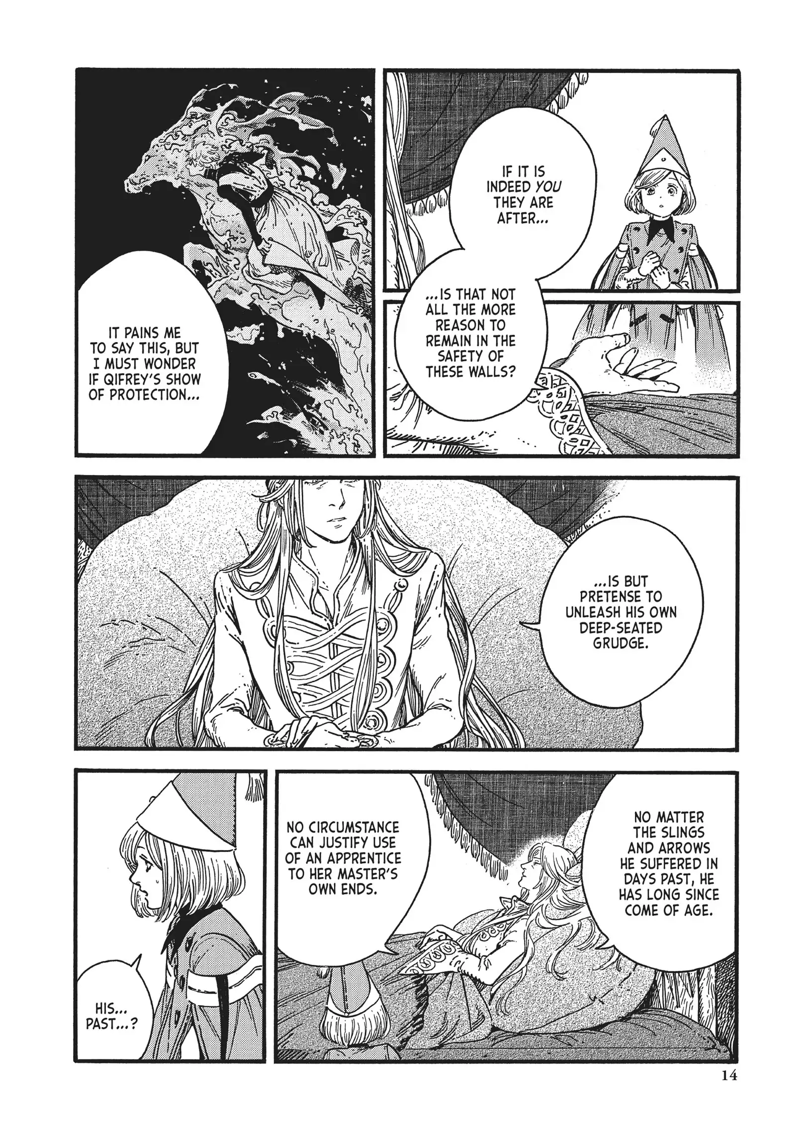 Page 15 of Chapter 36