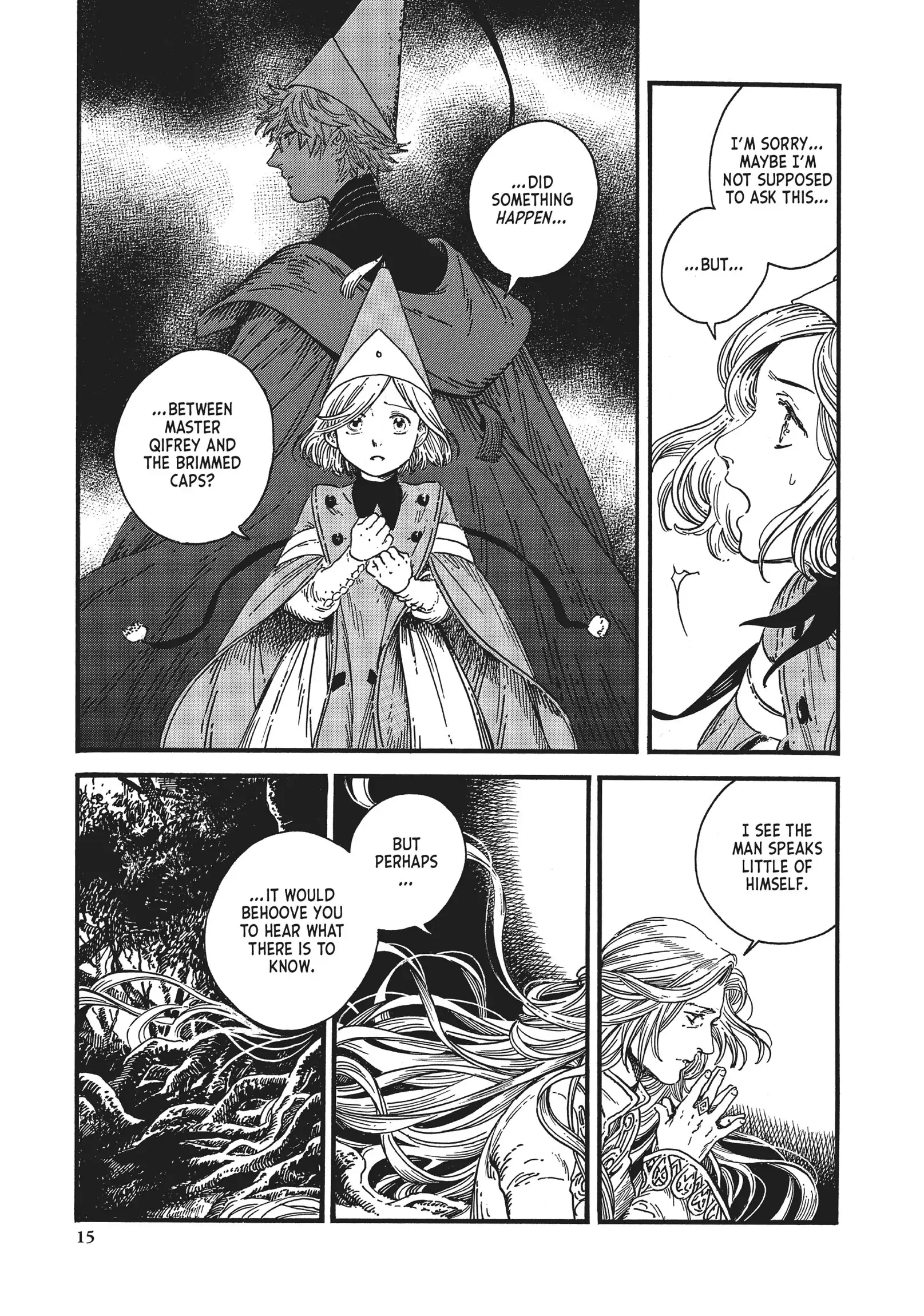 Page 16 of Chapter 36