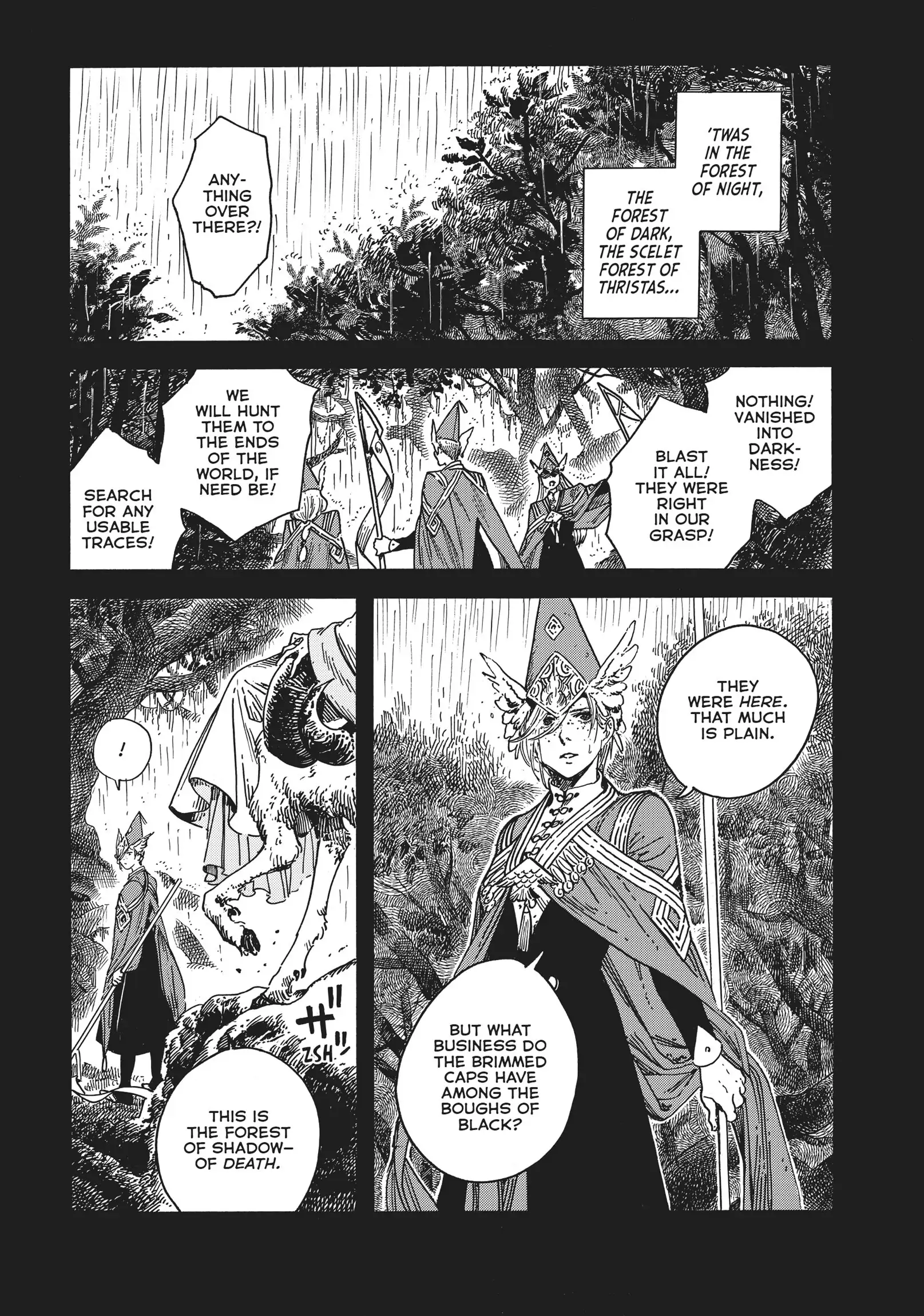 Page 17 of Chapter 36