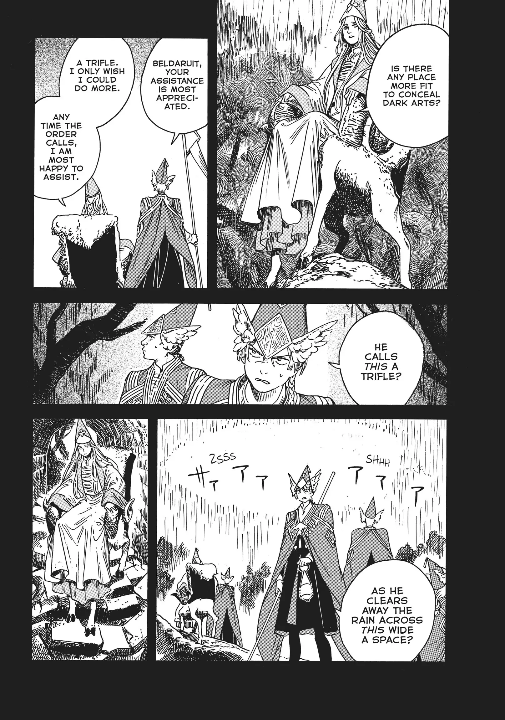 Page 18 of Chapter 36