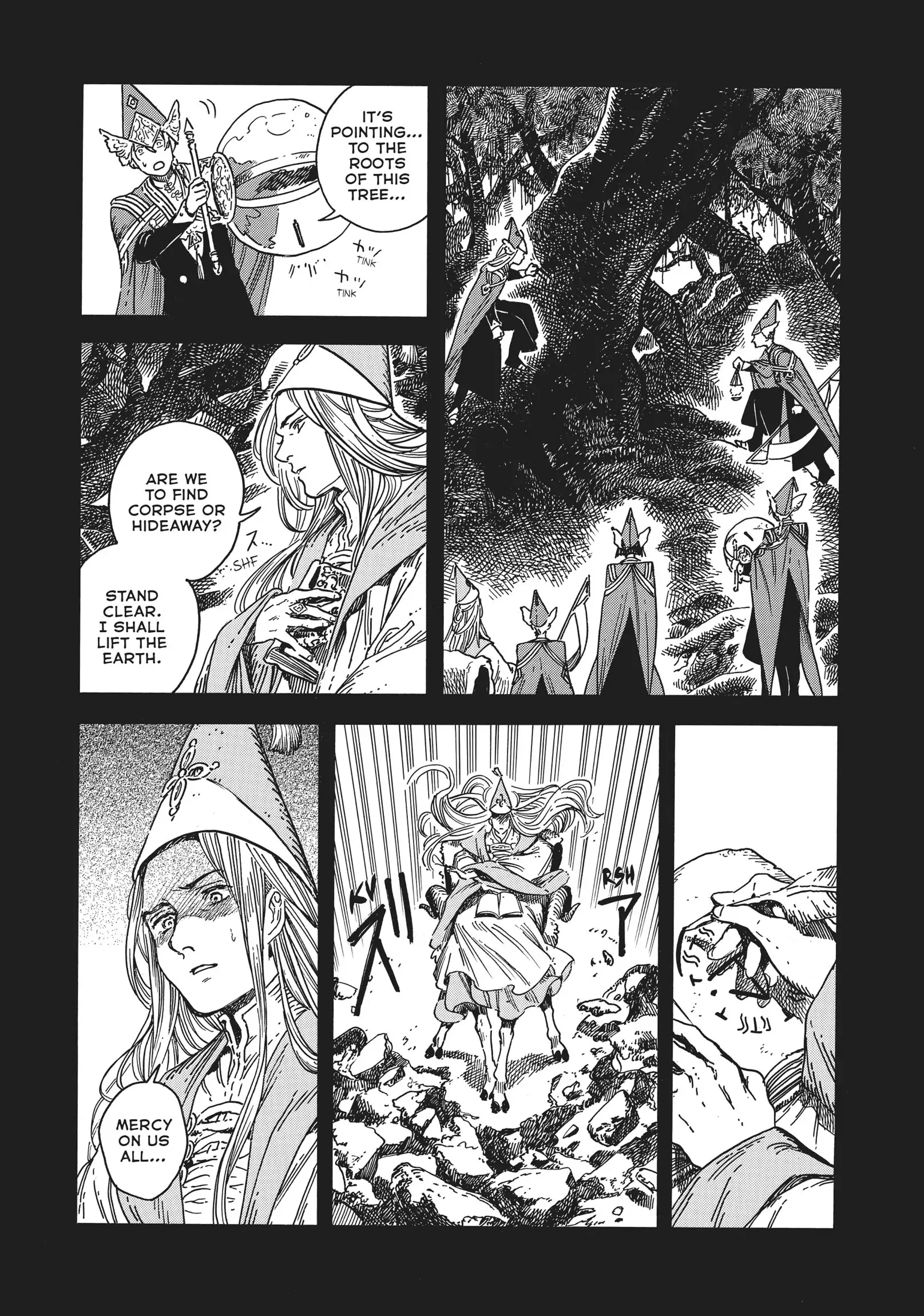 Page 20 of Chapter 36