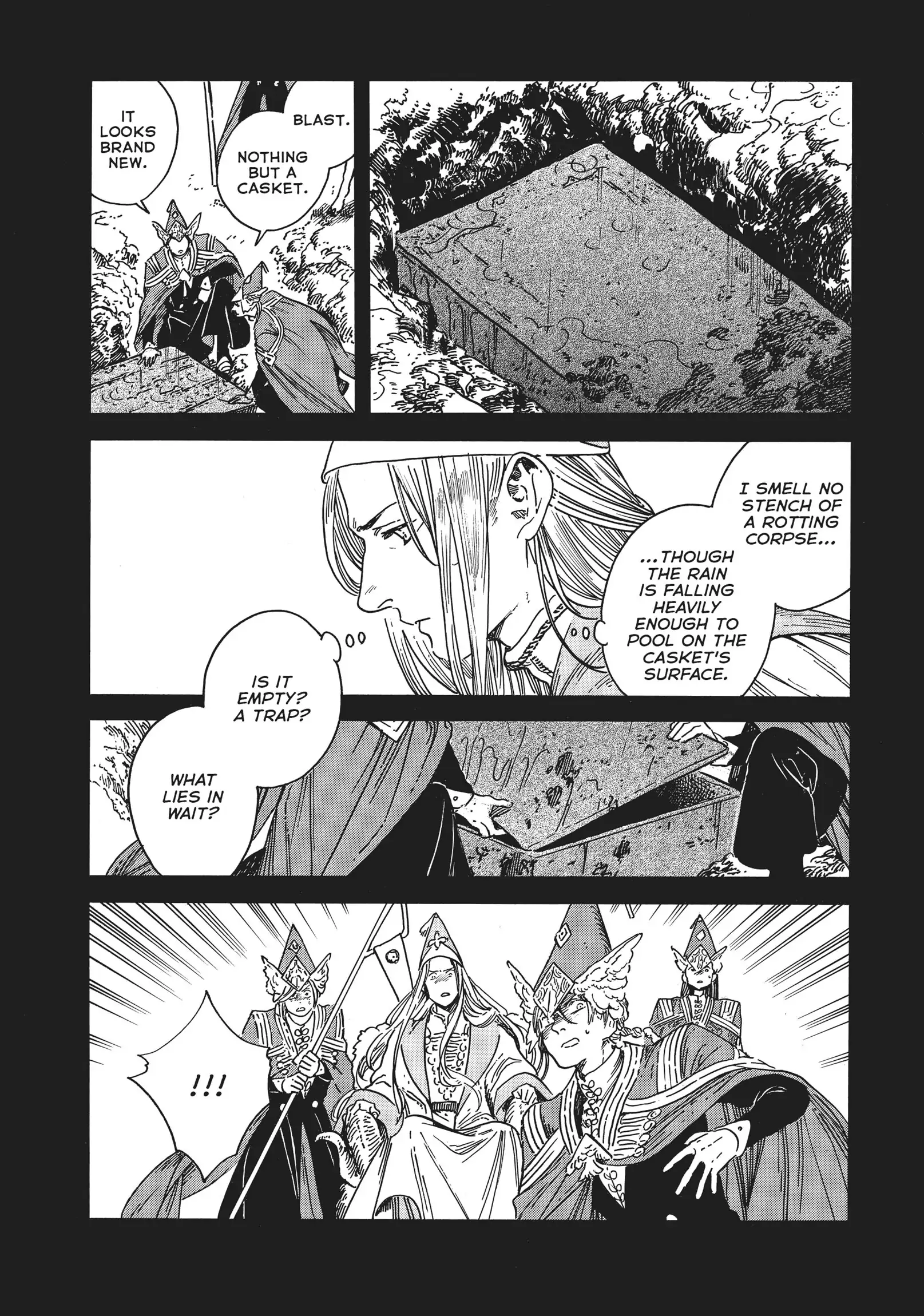 Page 21 of Chapter 36