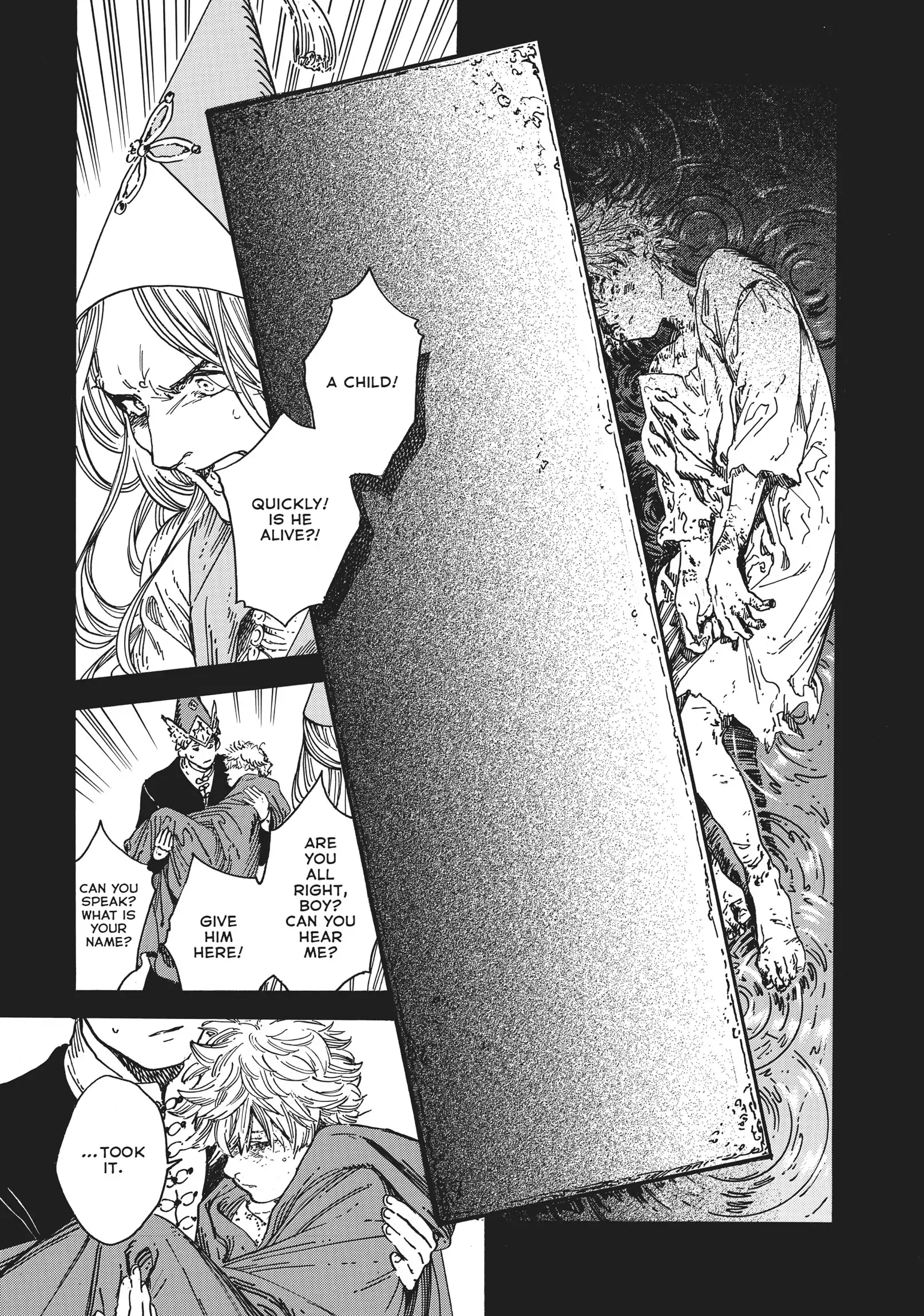 Page 22 of Chapter 36