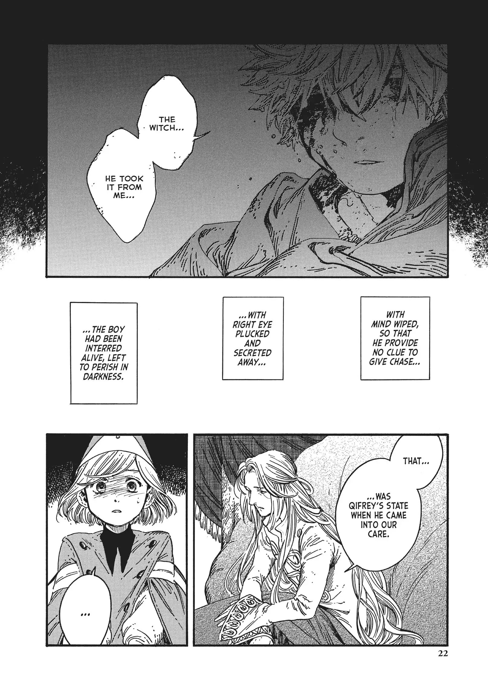 Page 23 of Chapter 36